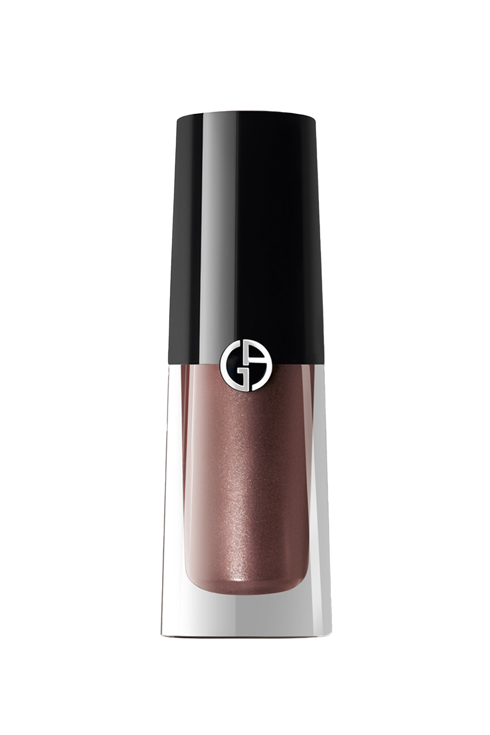 Eye Tint Long-Lasting Liquid Eyeshadow