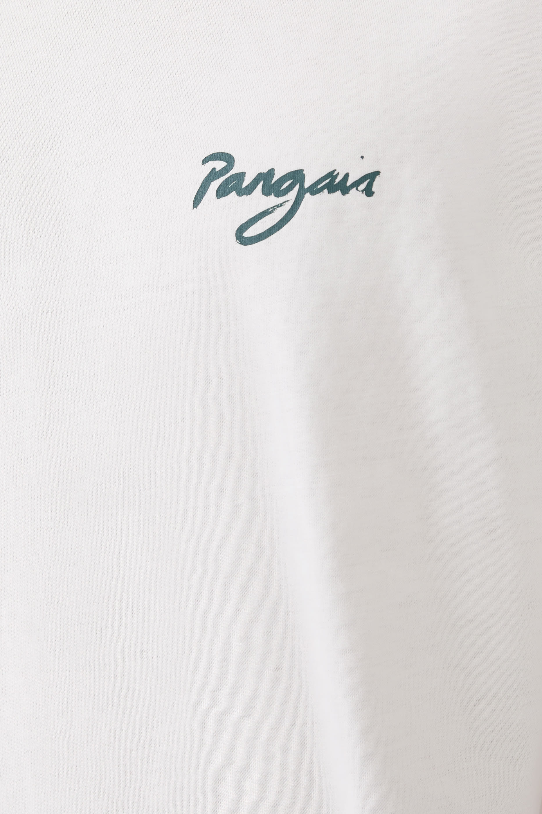 One Forest Graphic T-Shirt