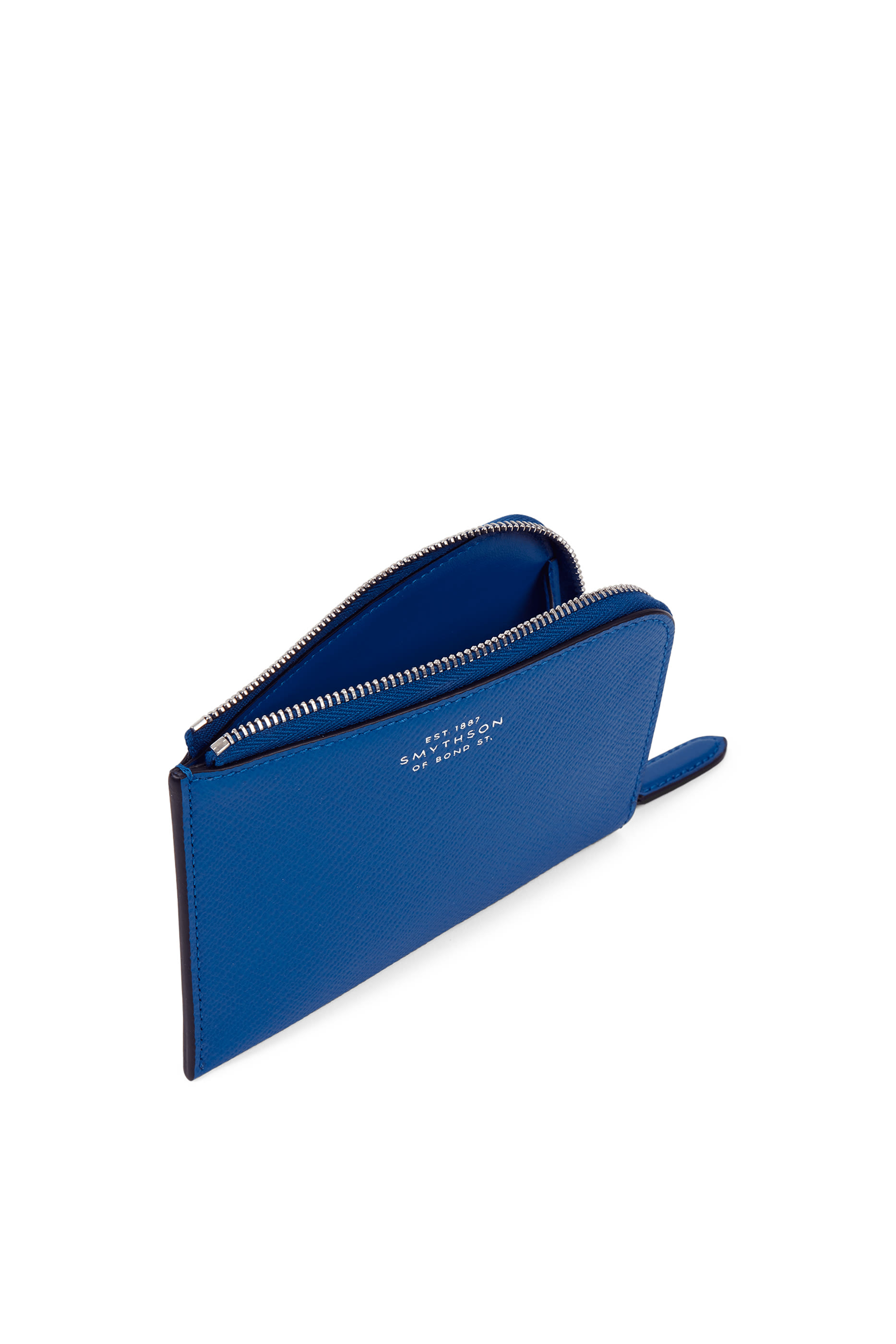 Panama Small Flat Pouch
