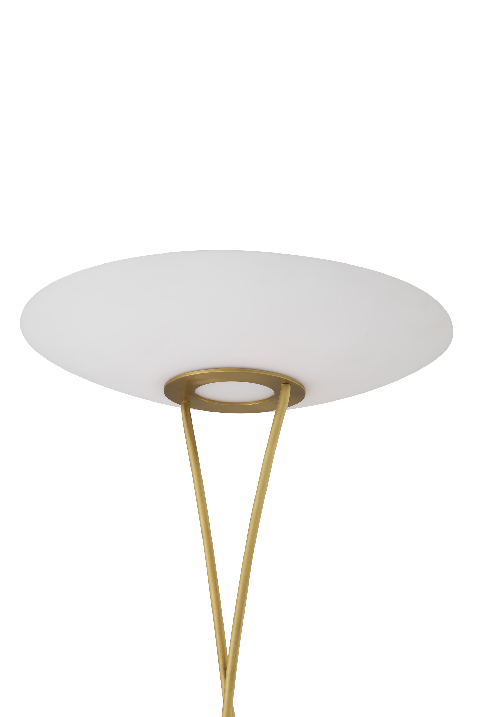 Laila Floor Lamp