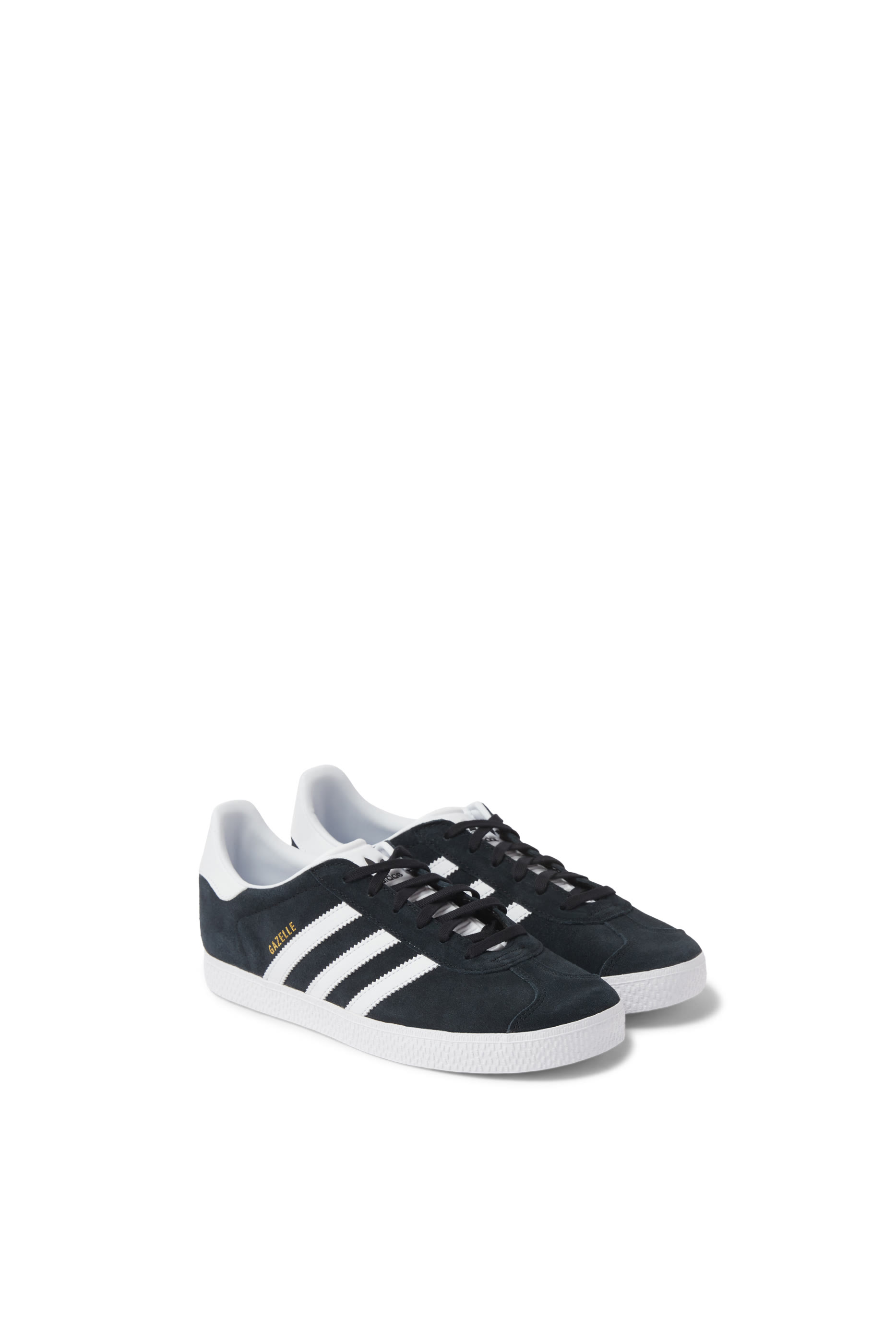 Kids Gazelle C Sneakers