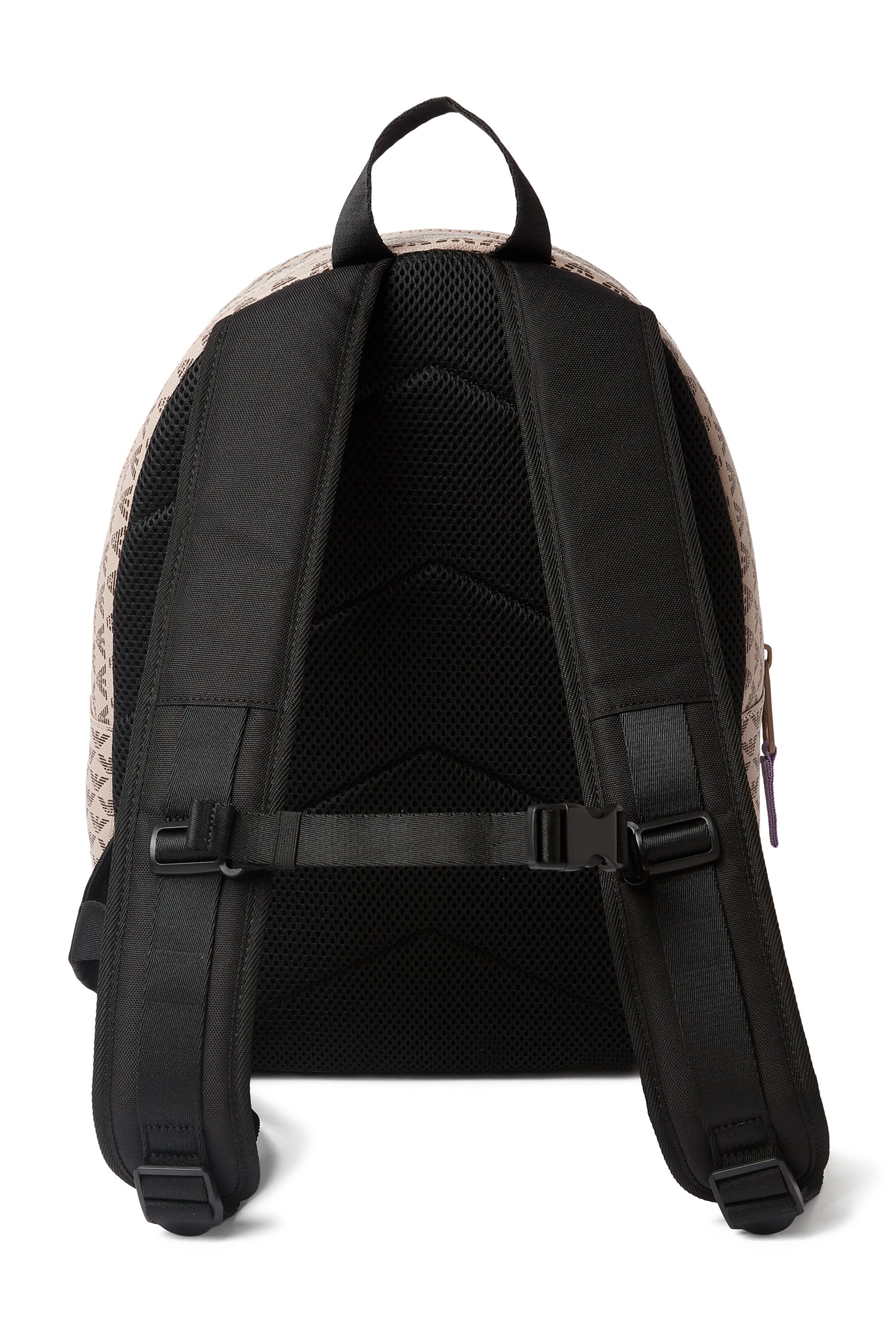 Kids Logo Backpack