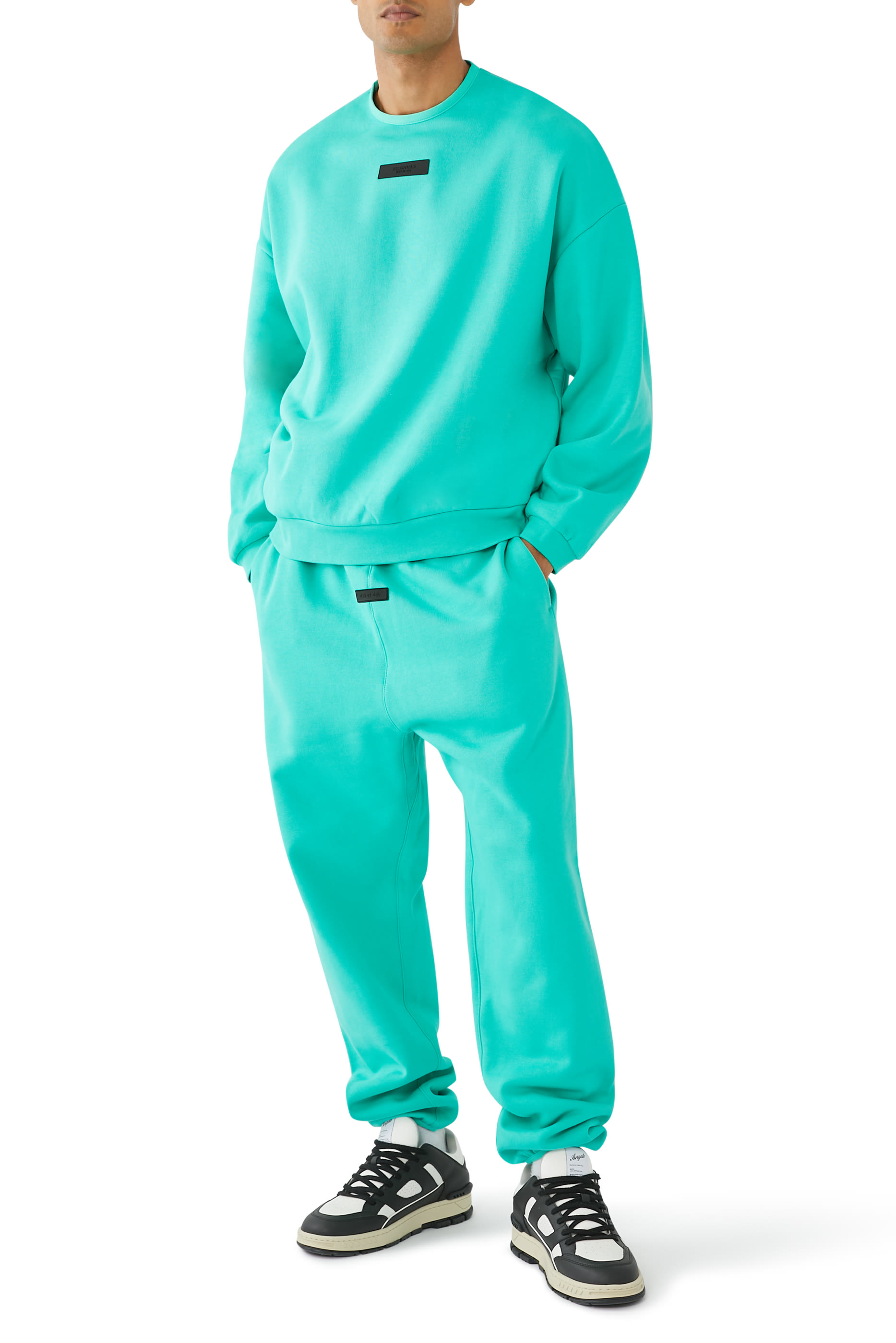 Essentials Sweatpants