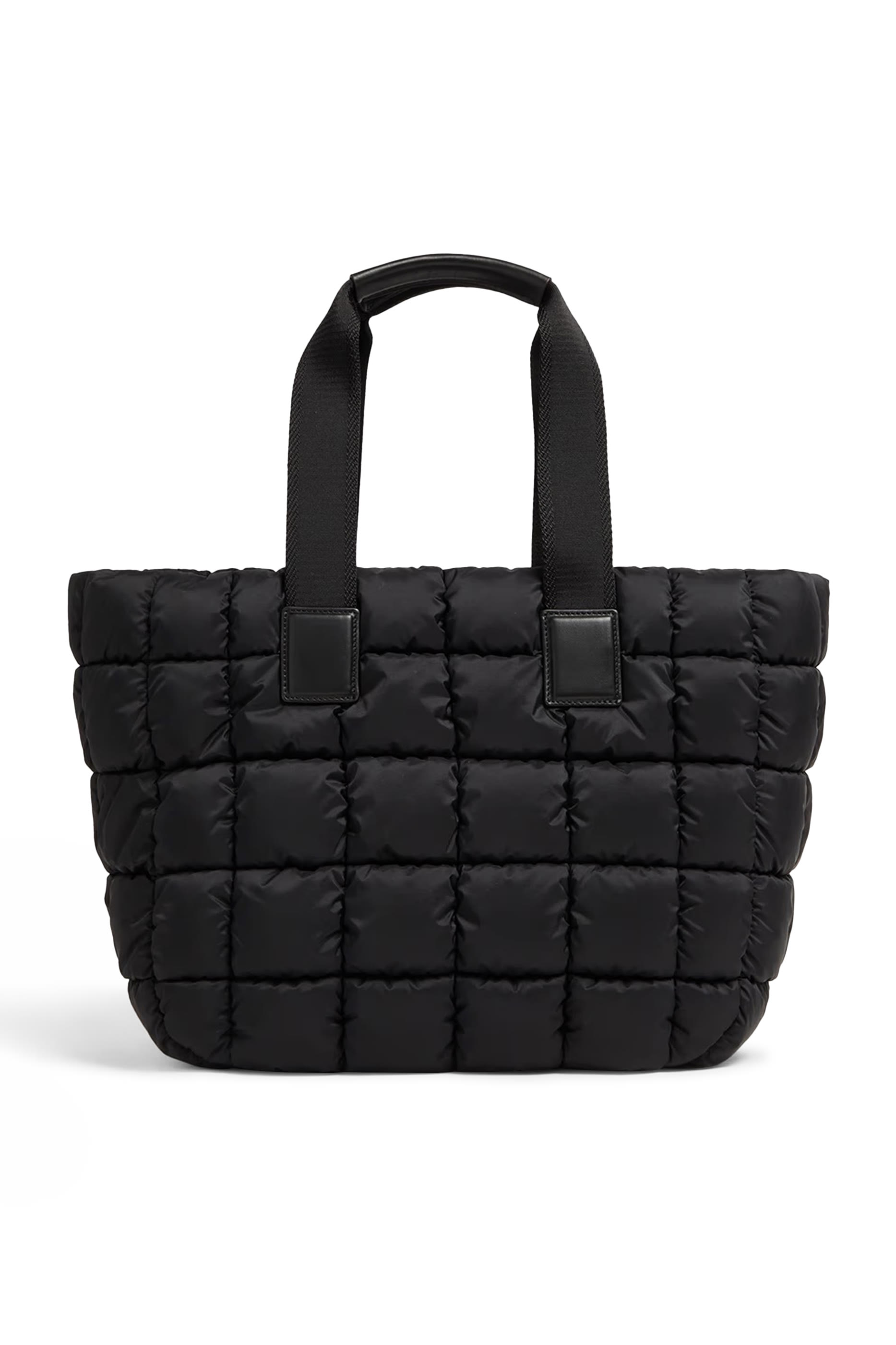 Caradoc Water-Repellent Mini Tote Bag