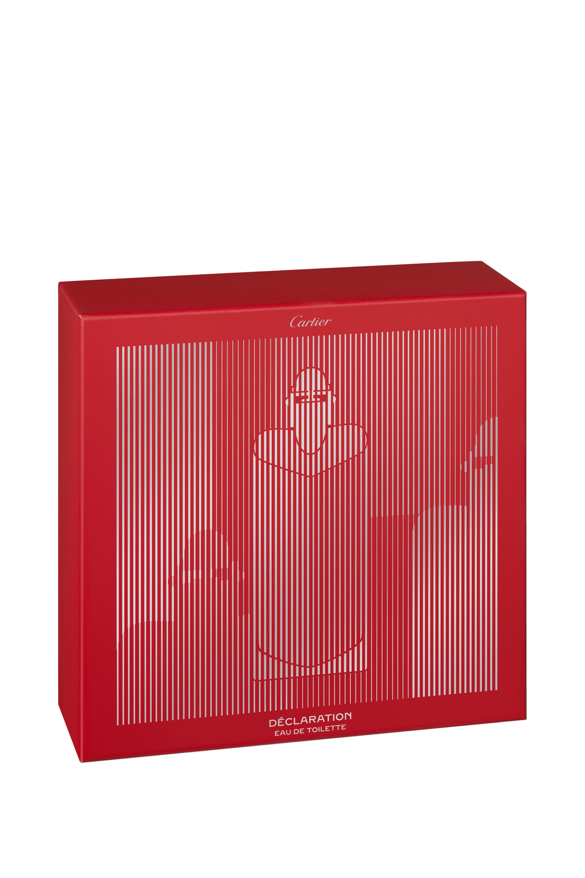 D&eacute;claration Eau de Toilette Gift Set