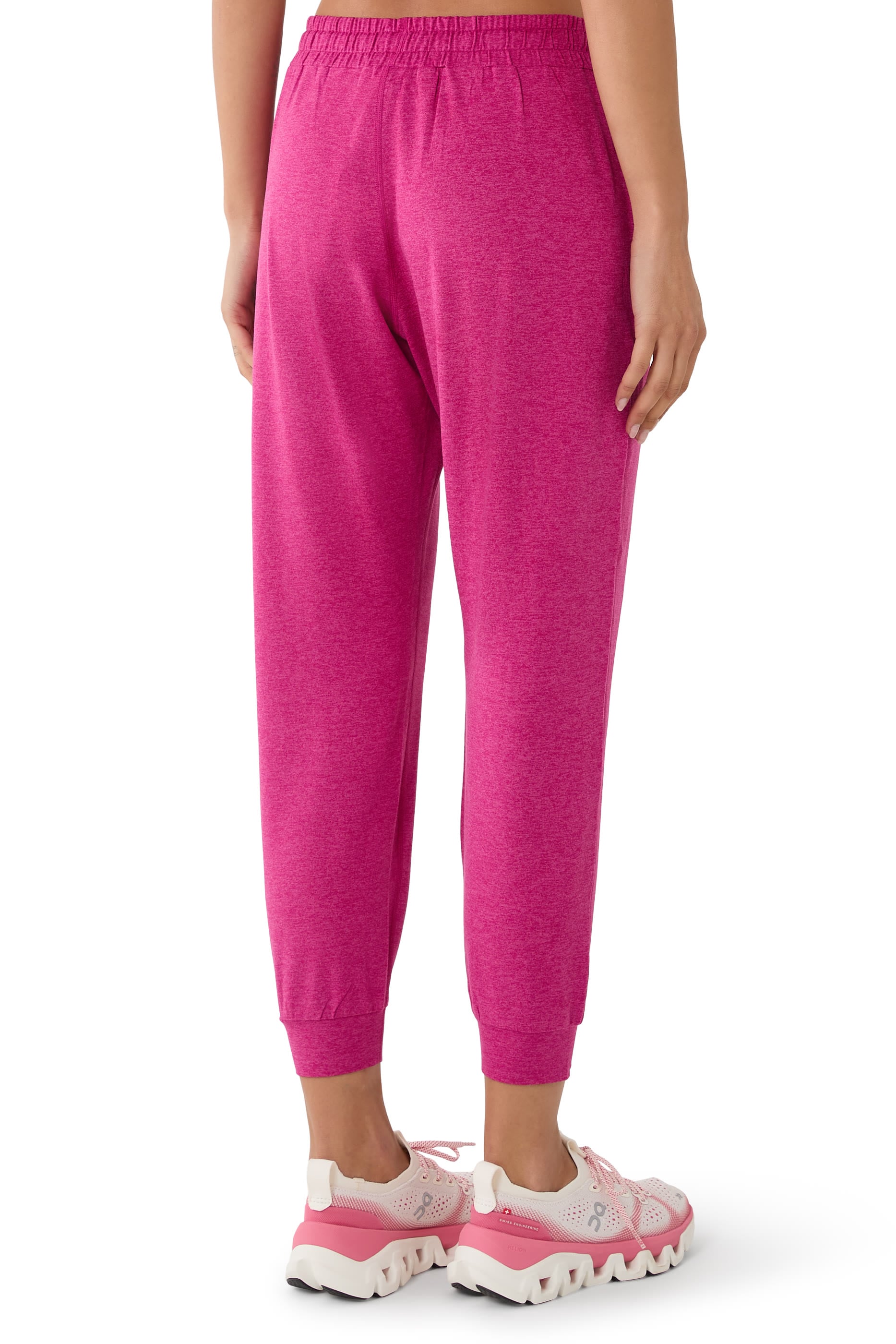 Performance Joggers