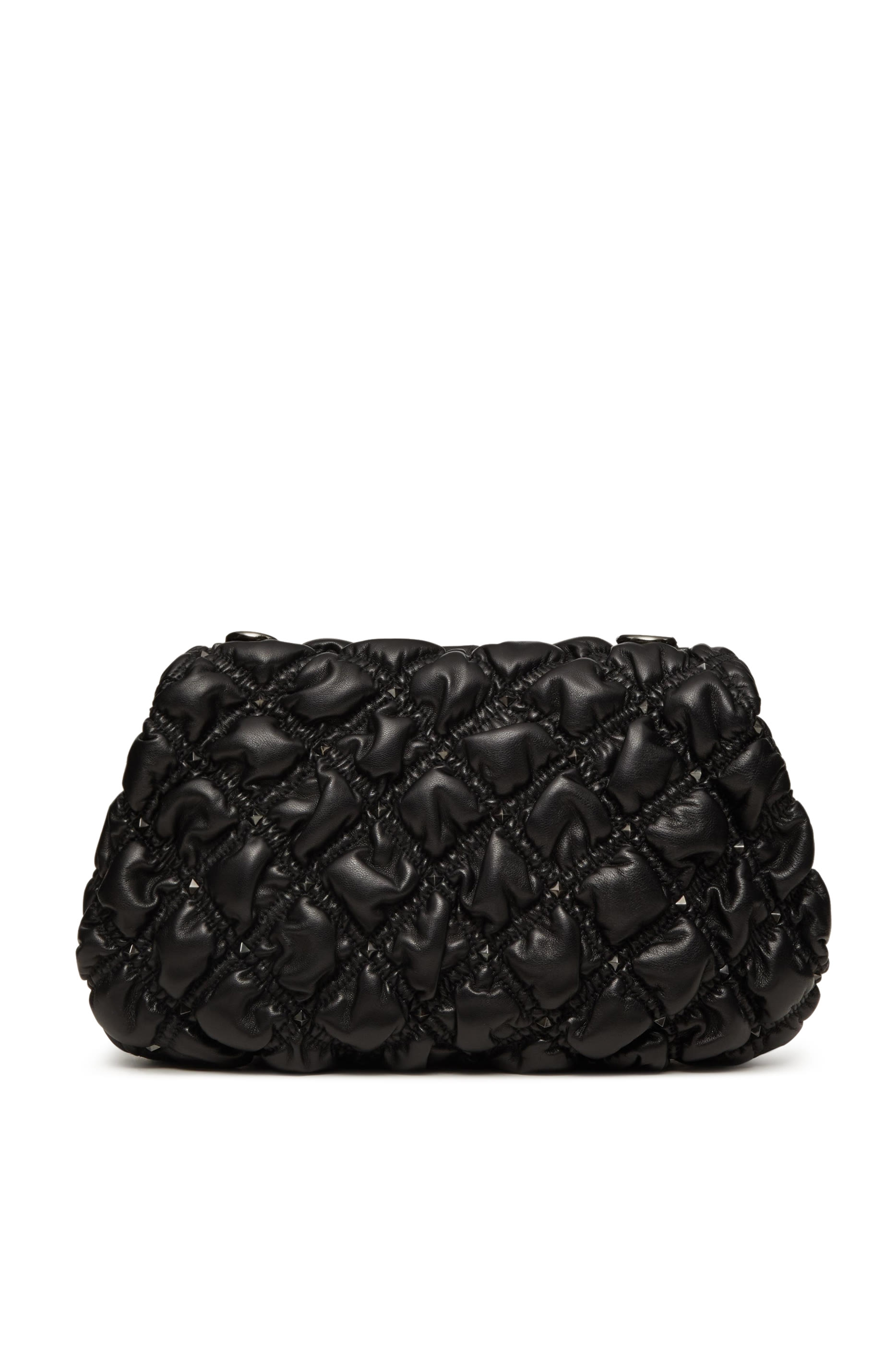 Spikeme Shoulder Bag