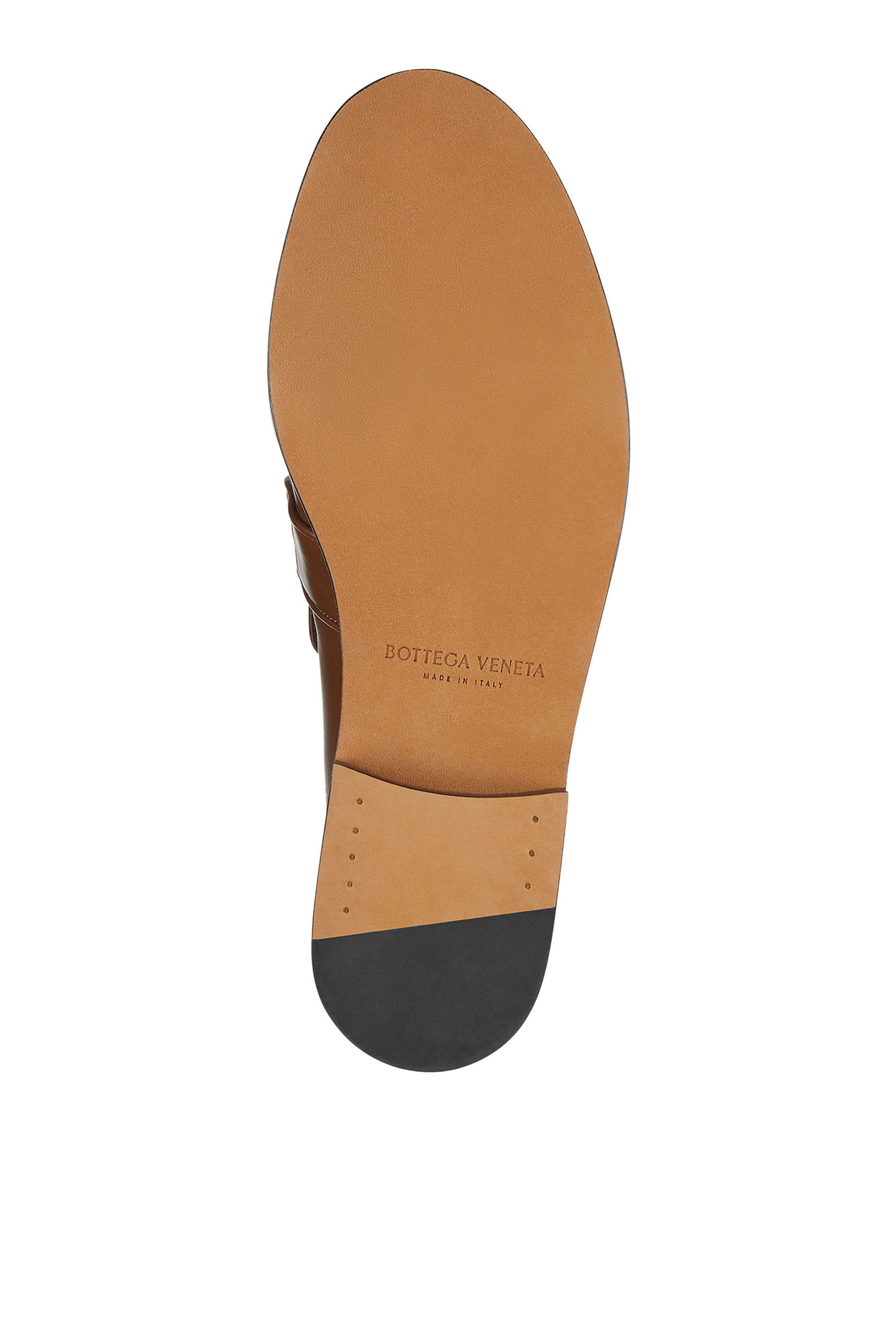 Astaire Loafers