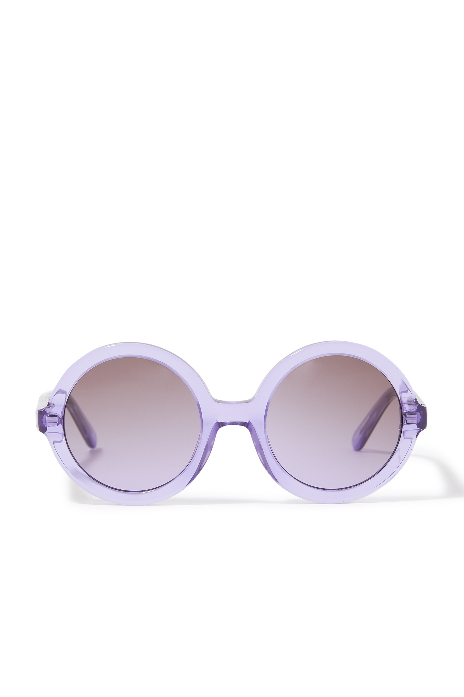 Kids Lenny Sunglasses