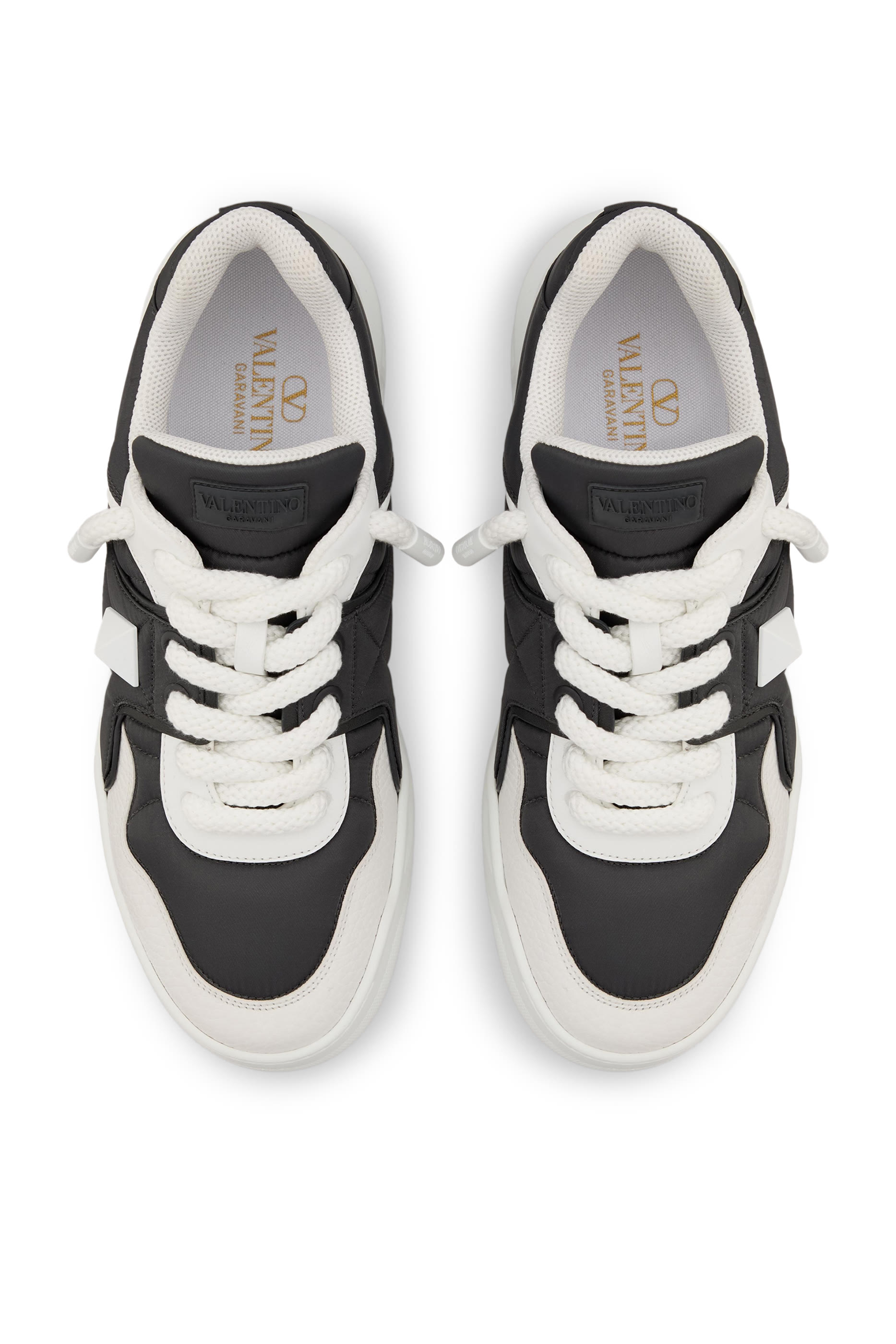 One Stud XL Sneakers