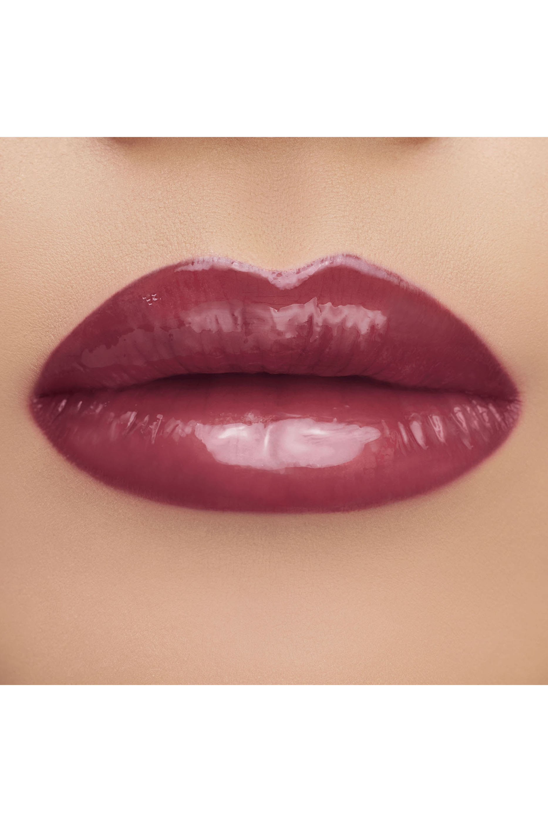 The Inks Vinyl Cream High Shine Lip Stain