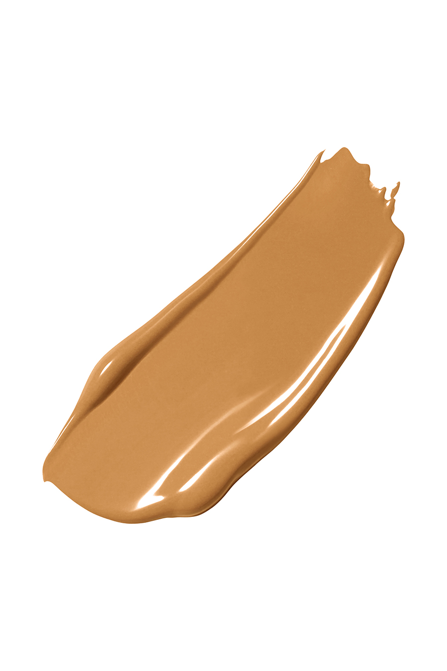 Flawless Lumiere Foundation
