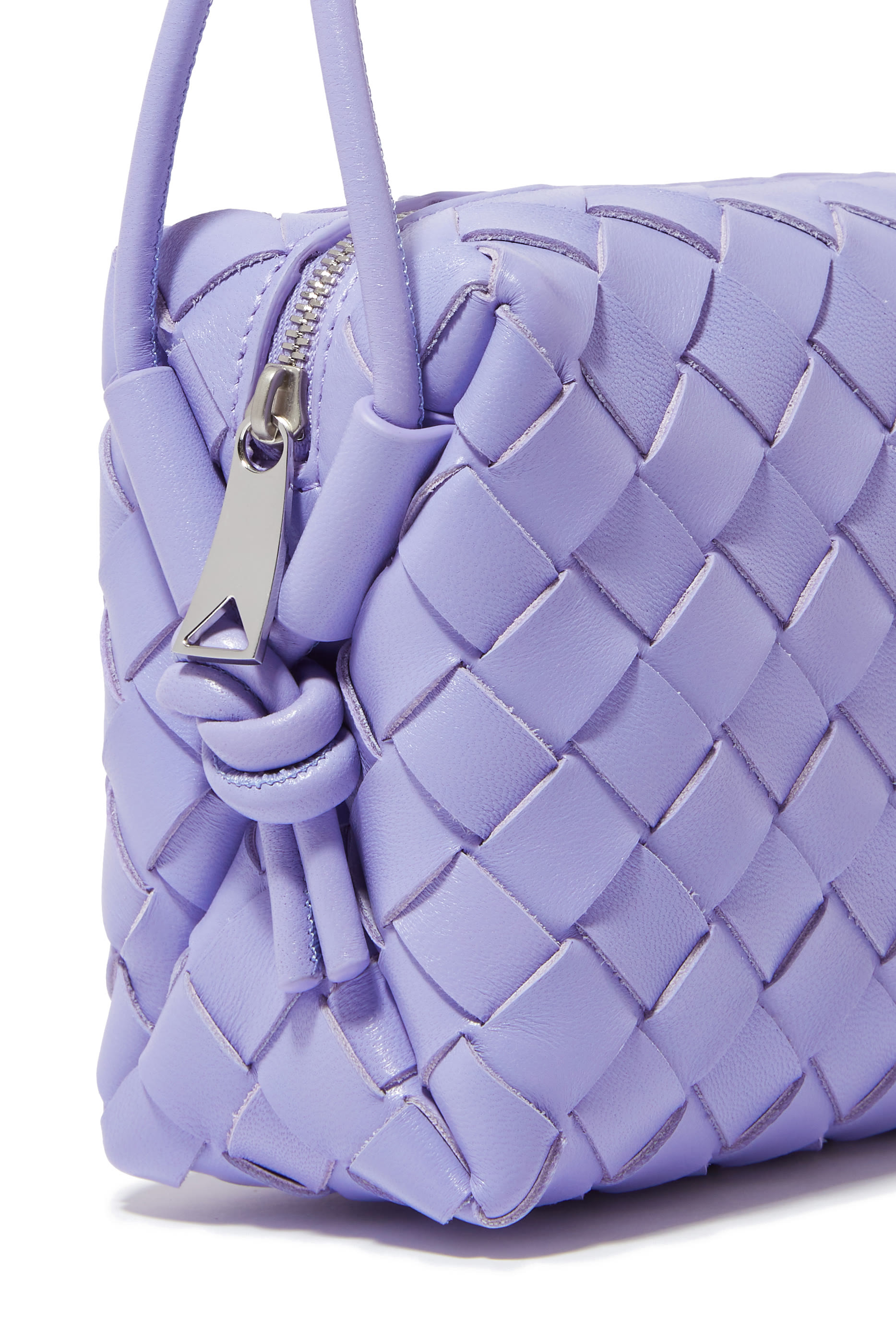 Mini Loop Camera Bag