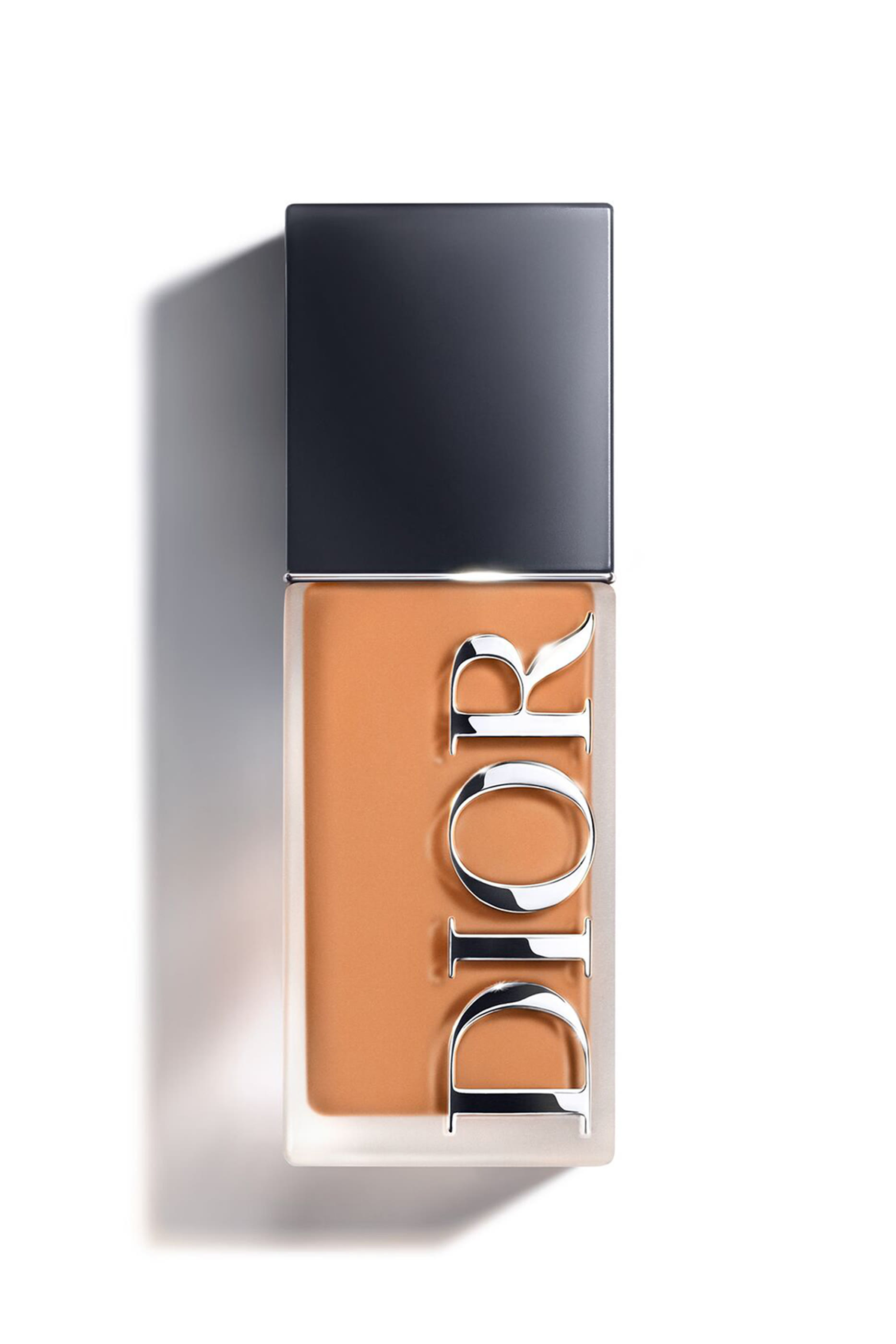 Forever Skin Wear Blurring Natural Matte Foundation