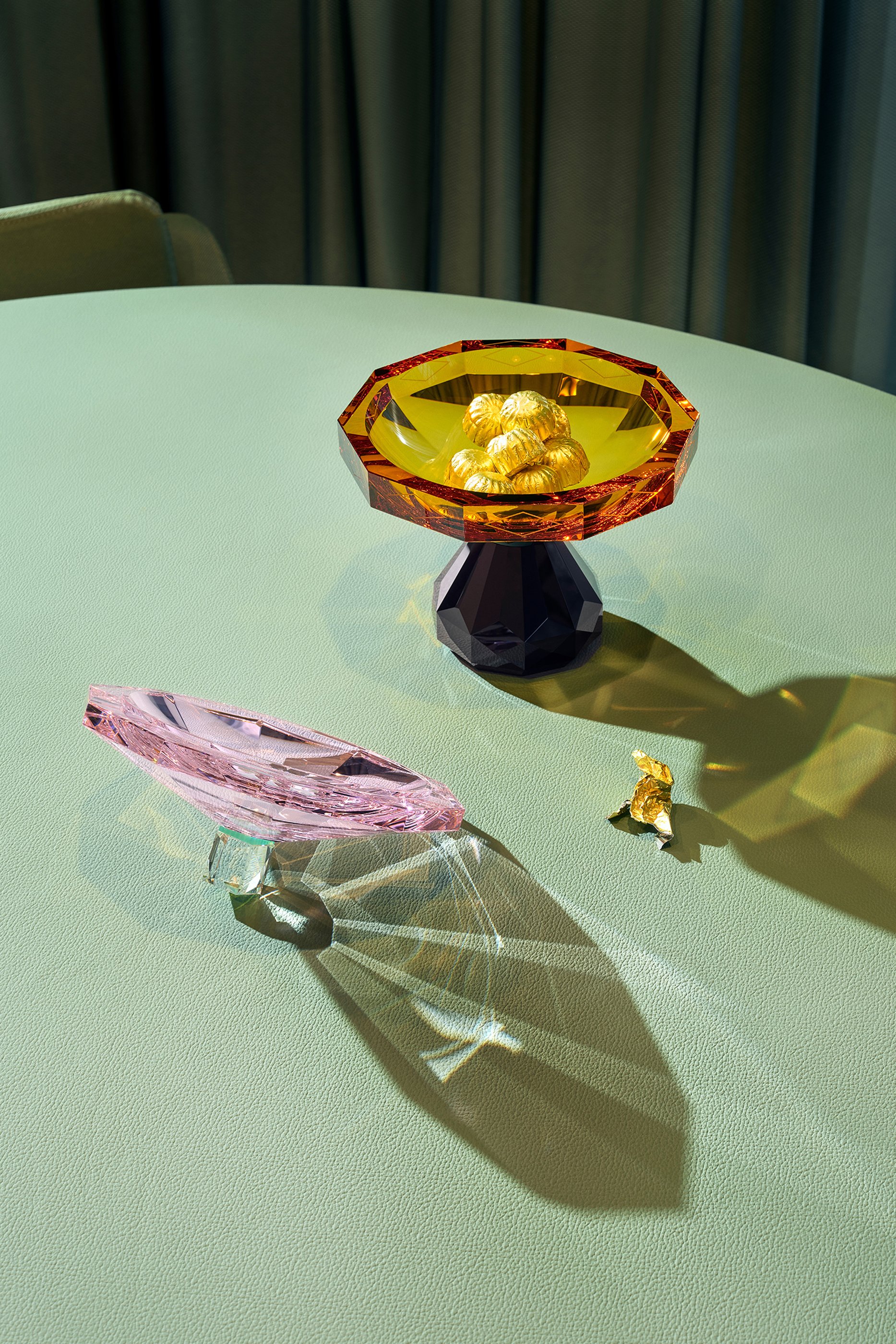 Hamptons Bonbonniere