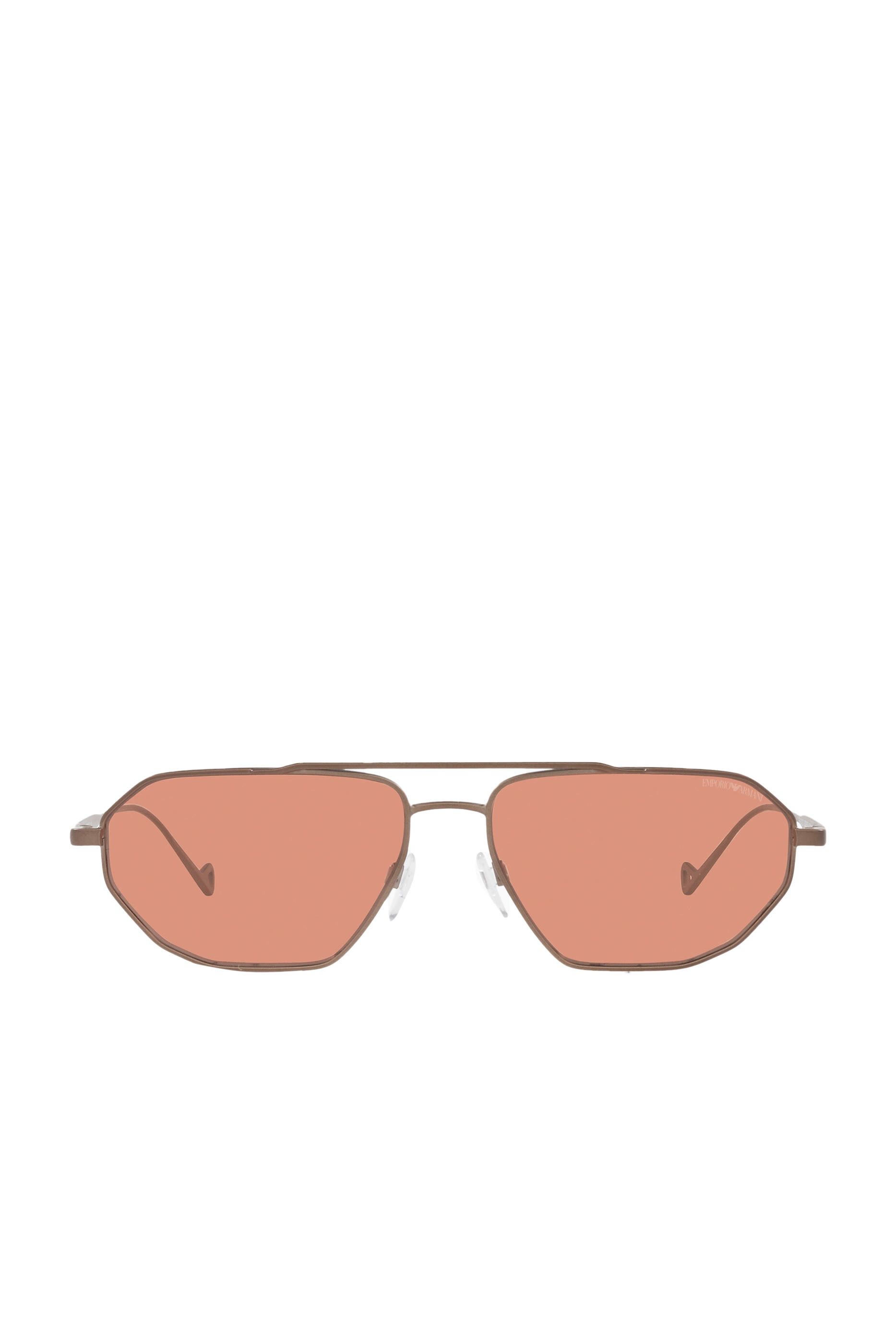 Aviator Sunglasses