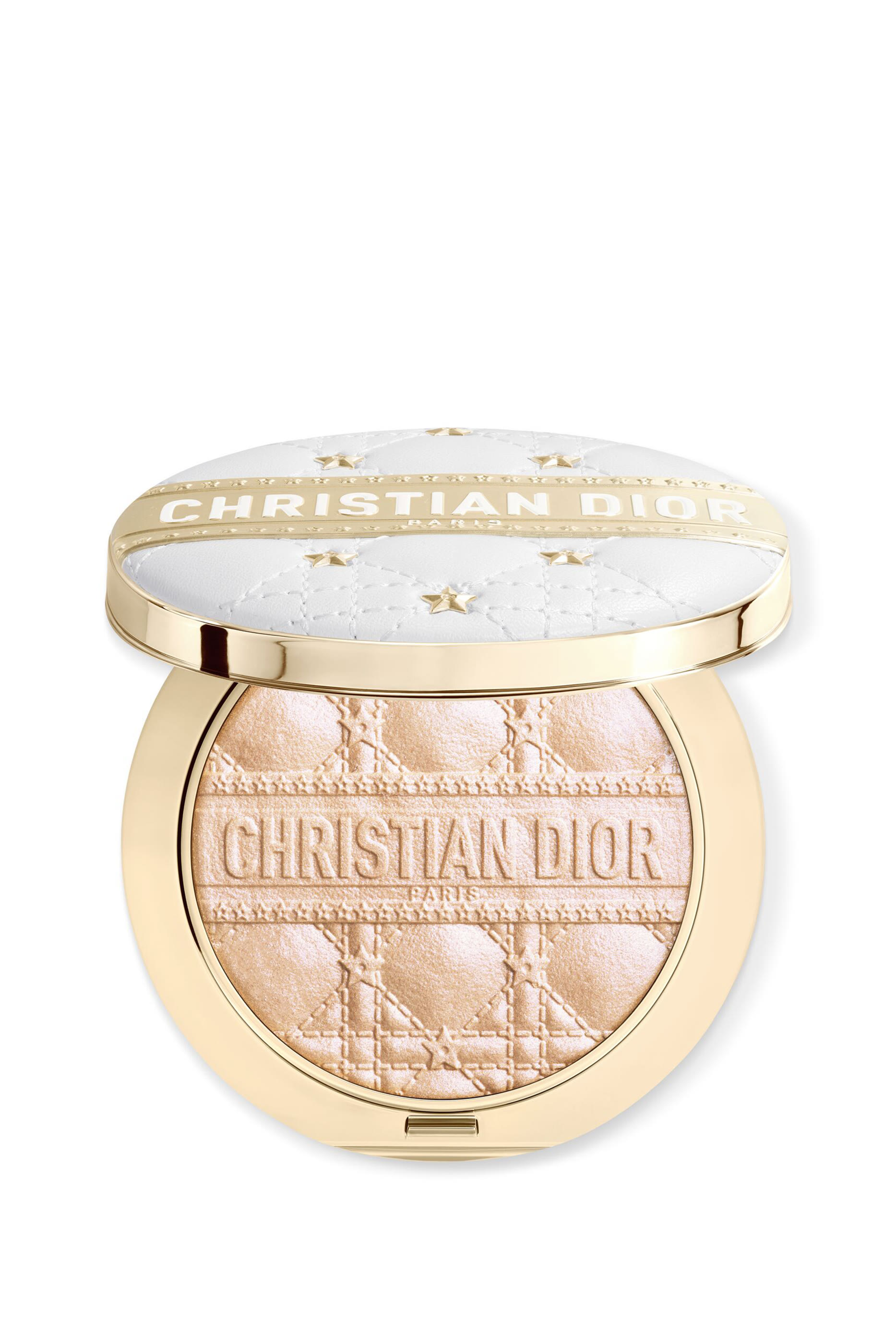 Limited Edition Forever Glow Luminizer 