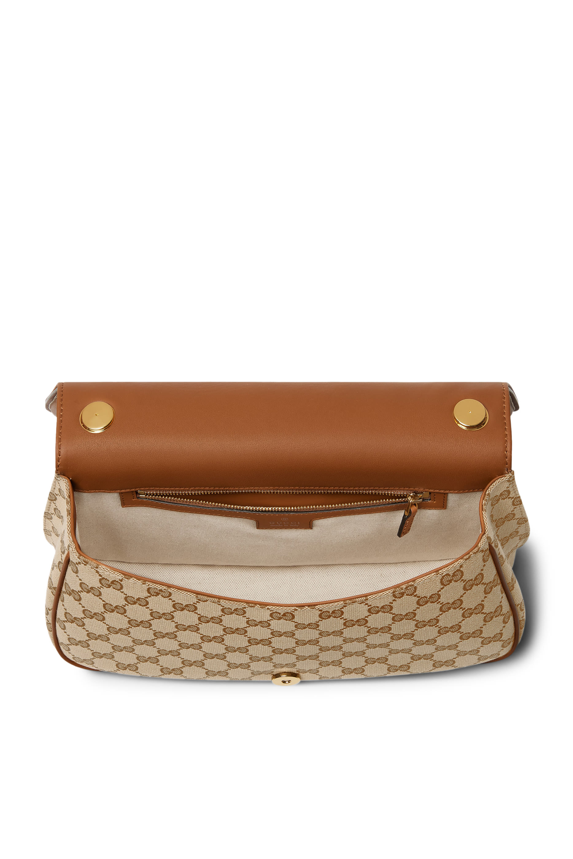 Blondie Medium Top Handle Bag