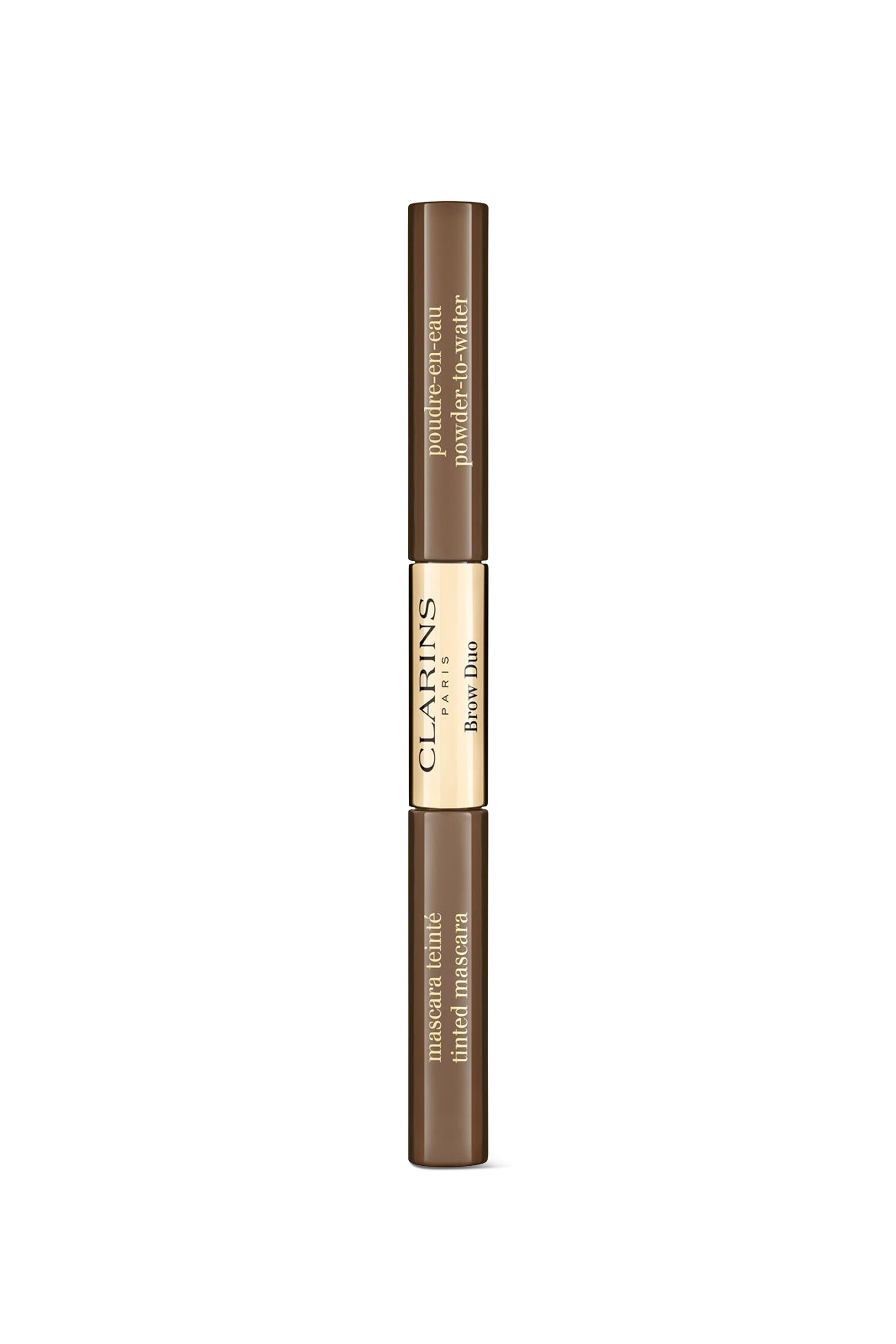 Brow Duo