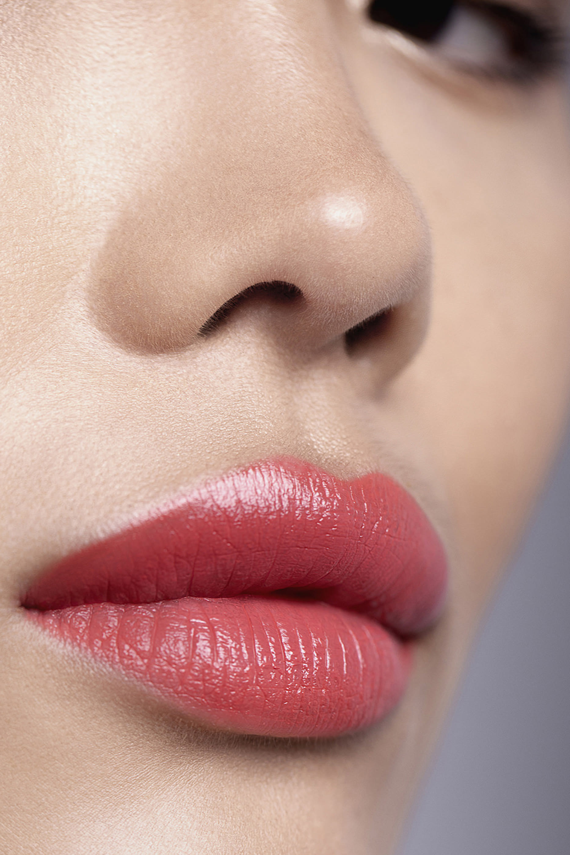 Le Phyto Rouge Lipstick