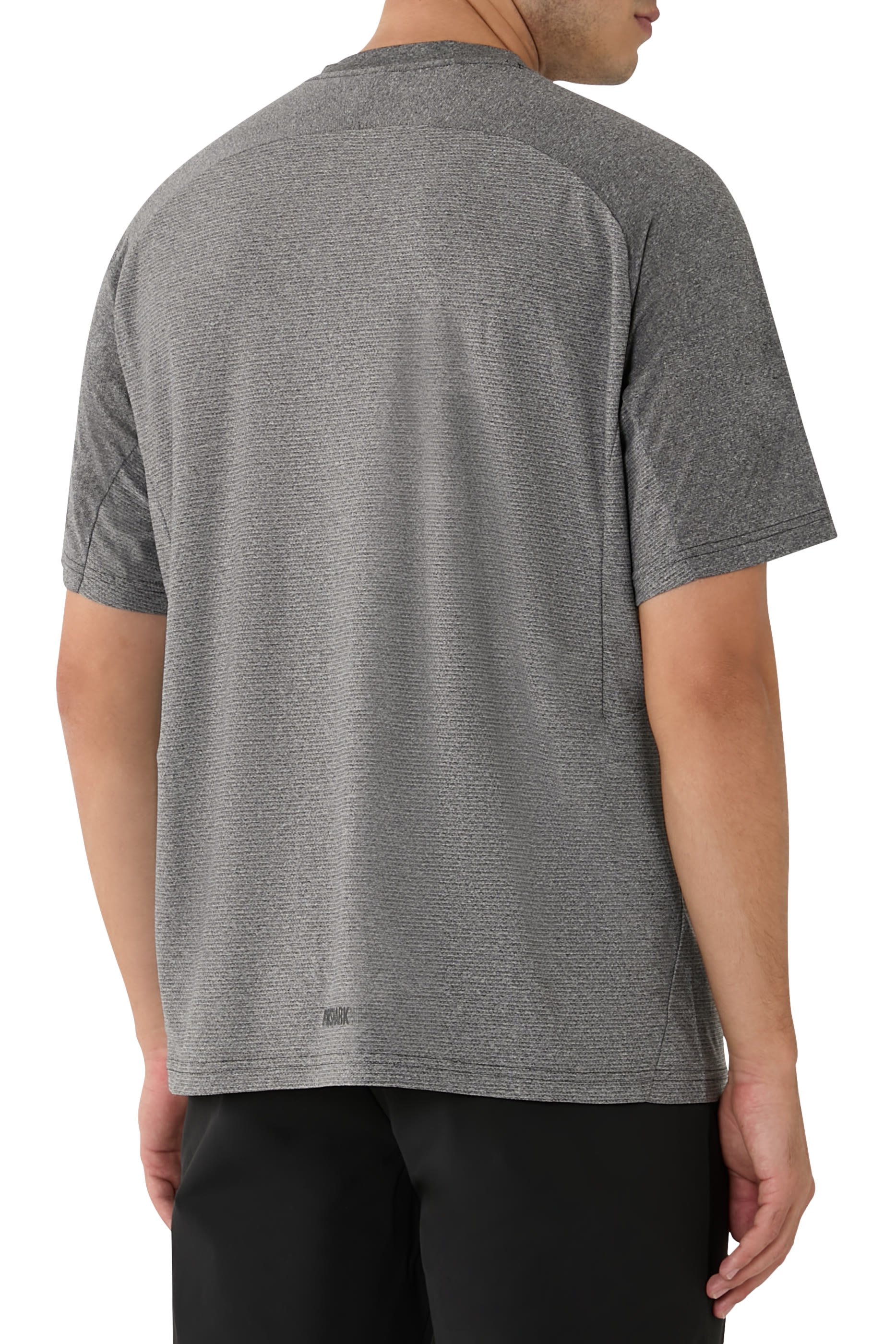 Active Weekend T-Shirt 