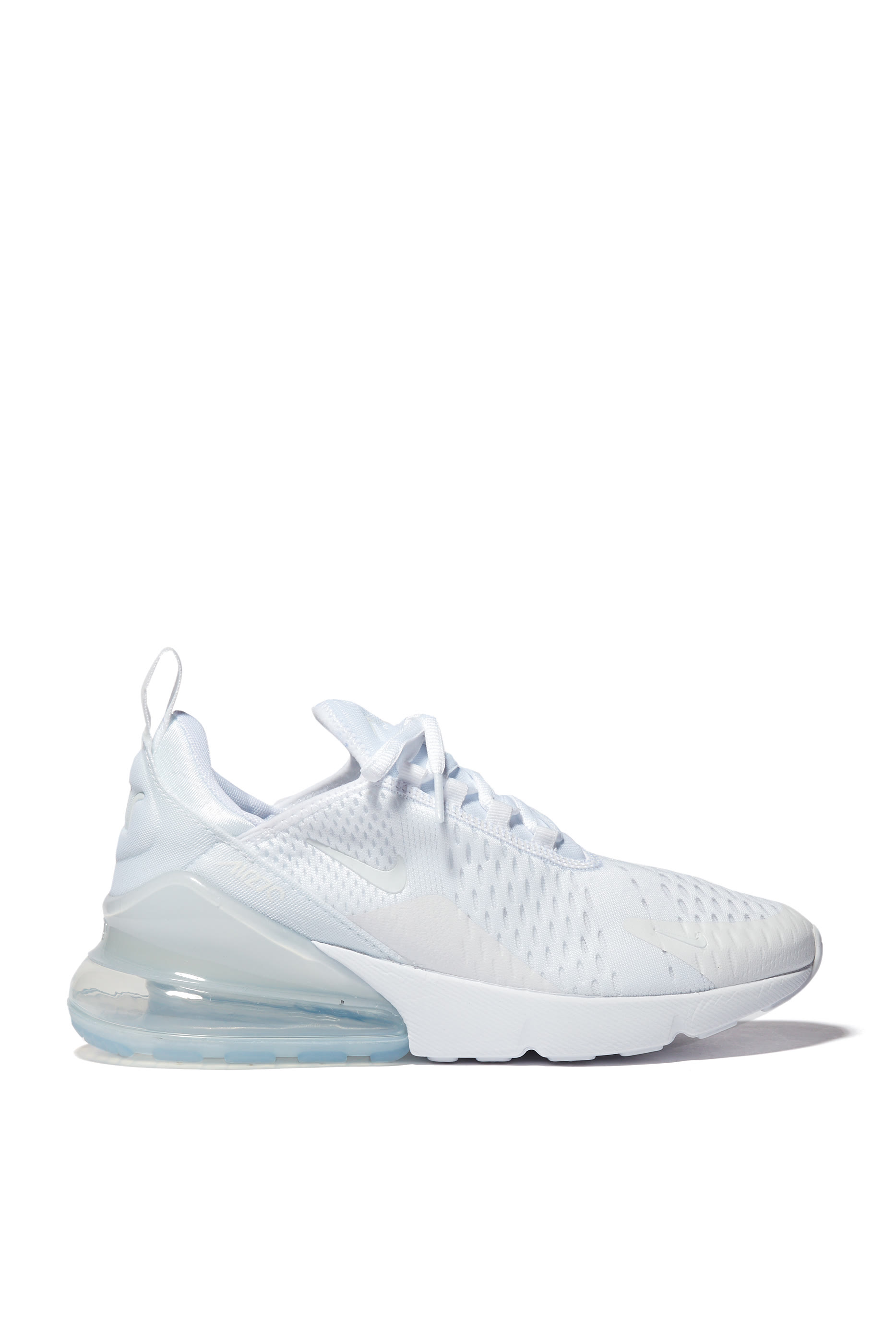 Air Max 270 Sneakers