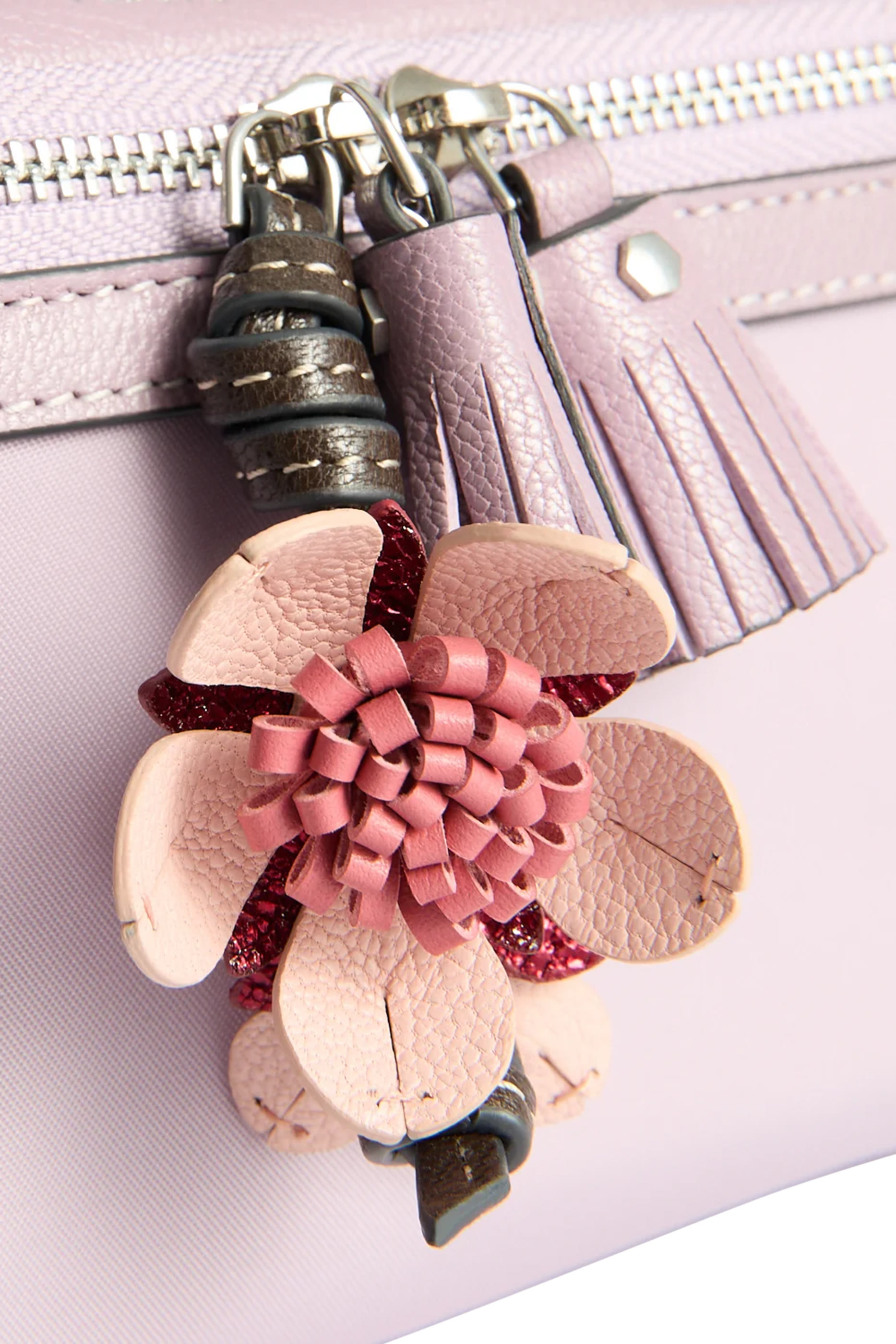 Sakura Blossom Small Vanity Kit