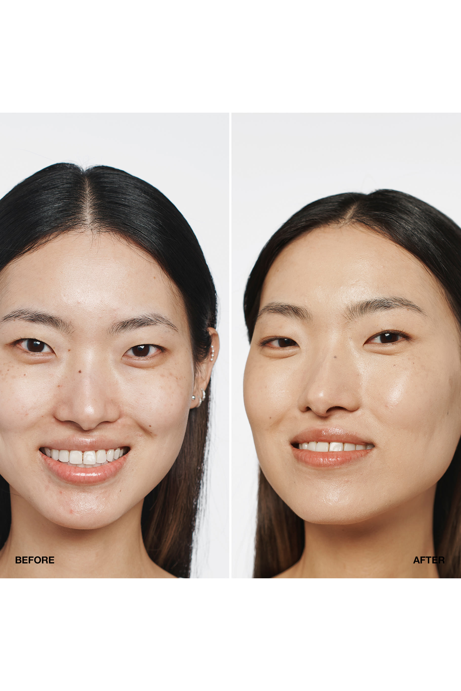 Even Better Makeup SPF15