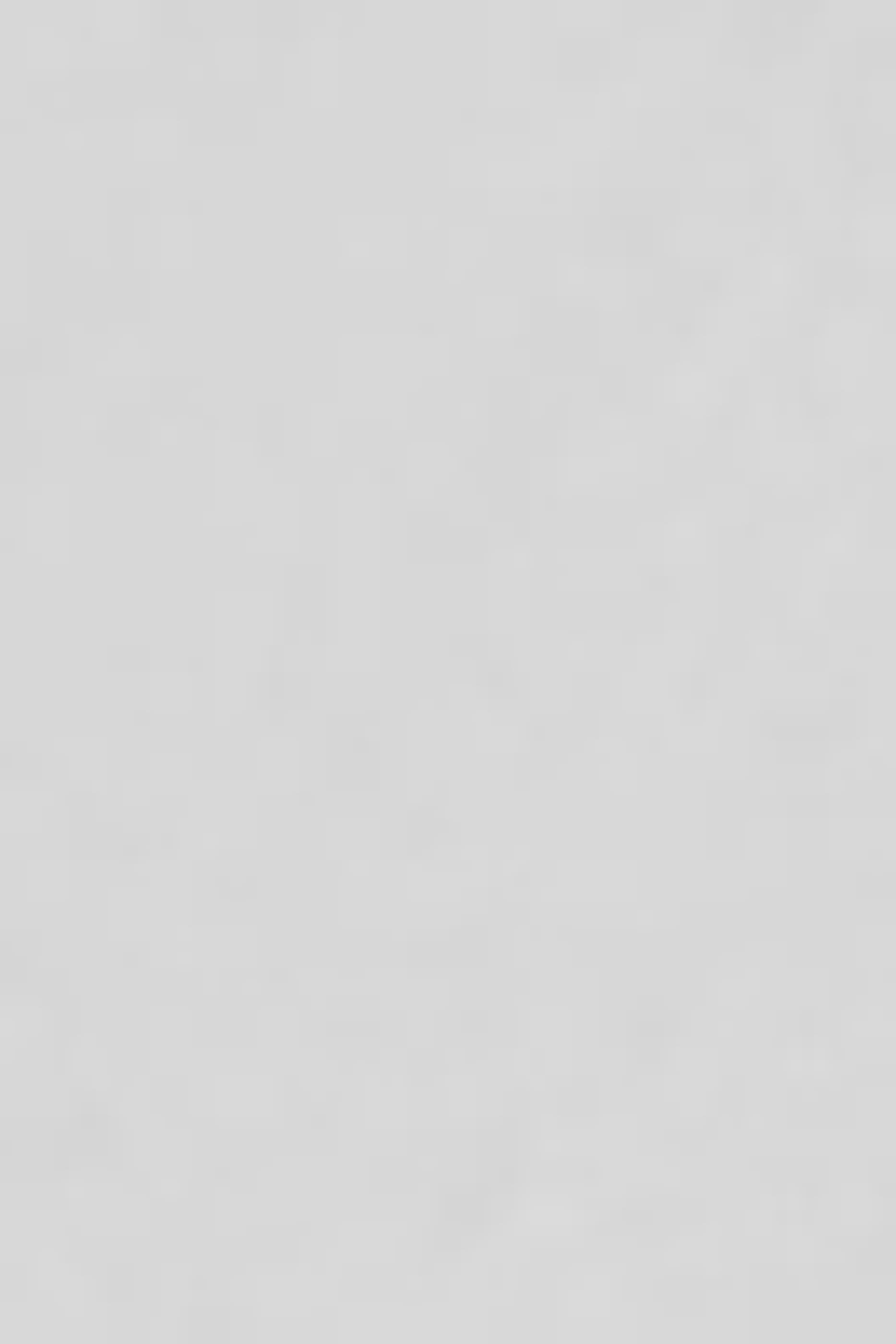 Cleo  Slim Bangle, 18k White Gold with Blue Chalcedony & Diamonds