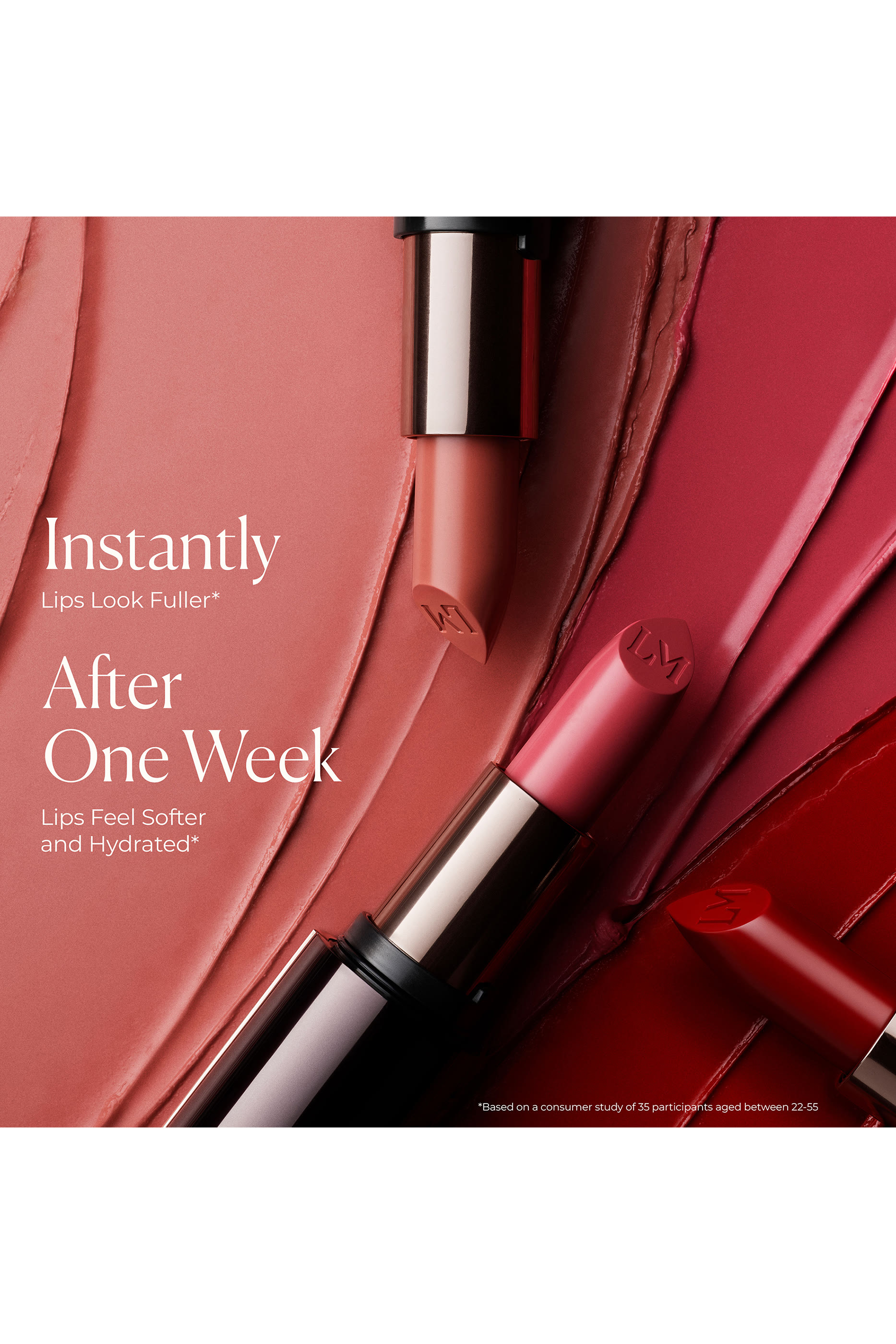 Caviar Hydra-Crème Lipstick