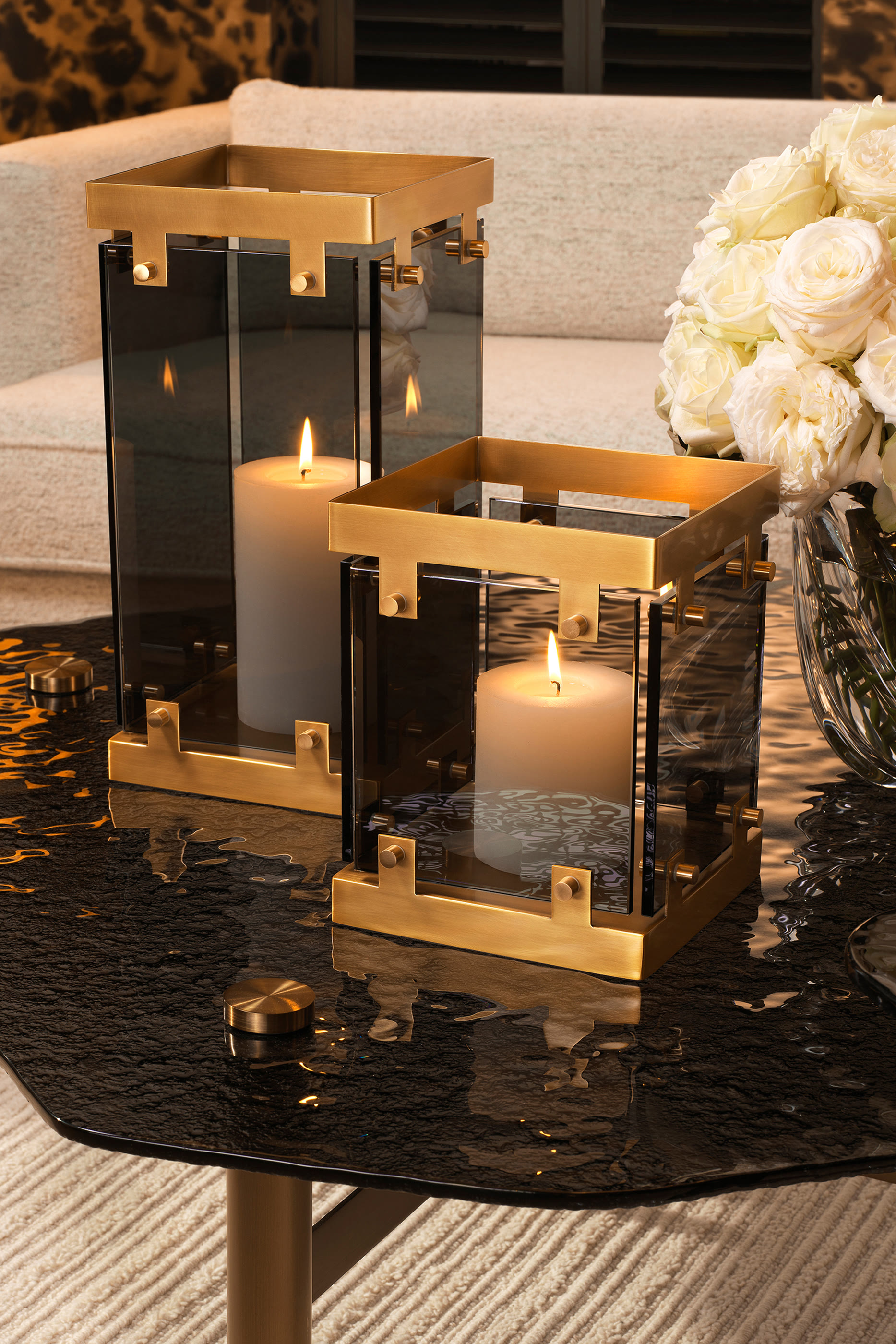 Hurricane Heston Large