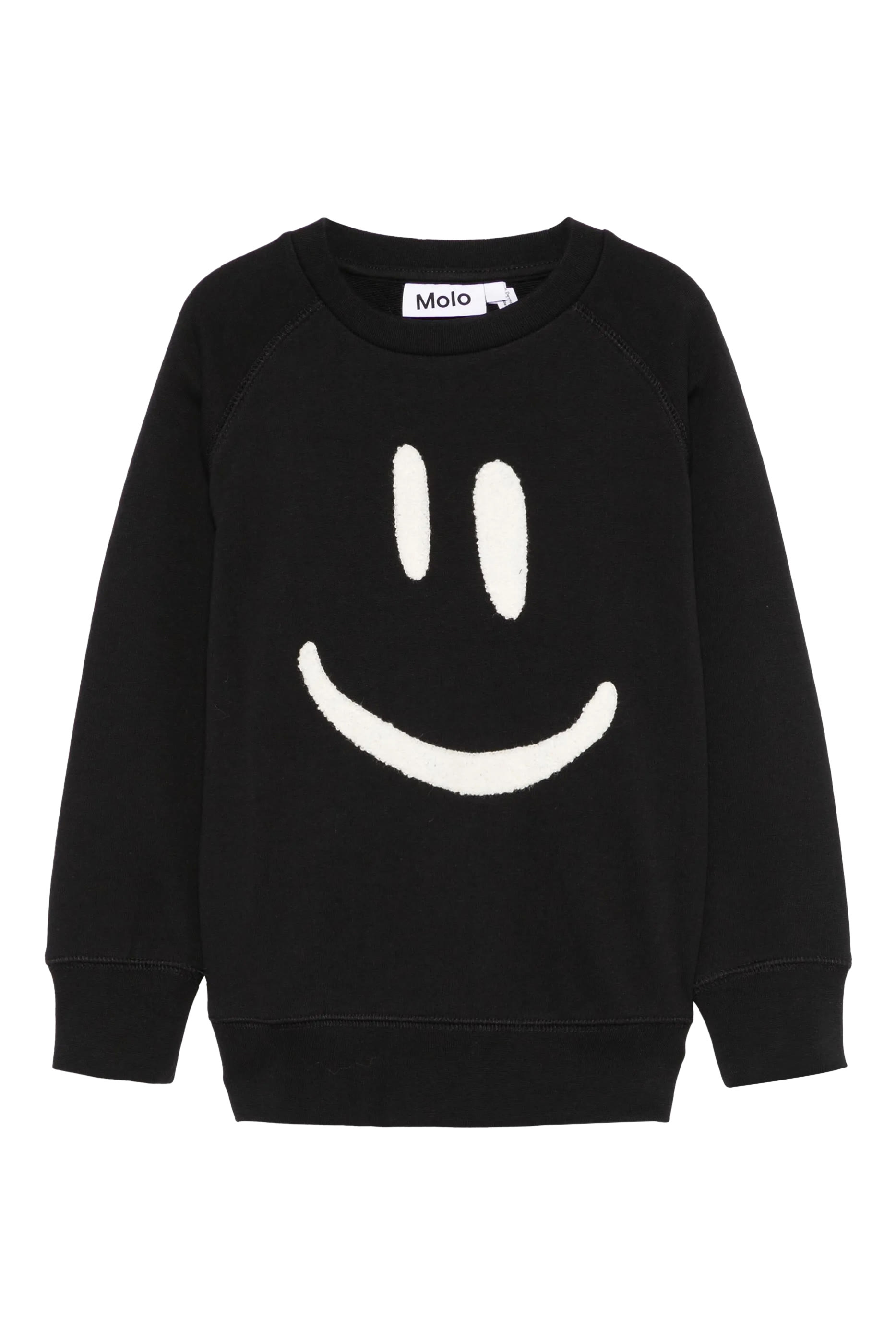 Kids Mike Sweatshirt