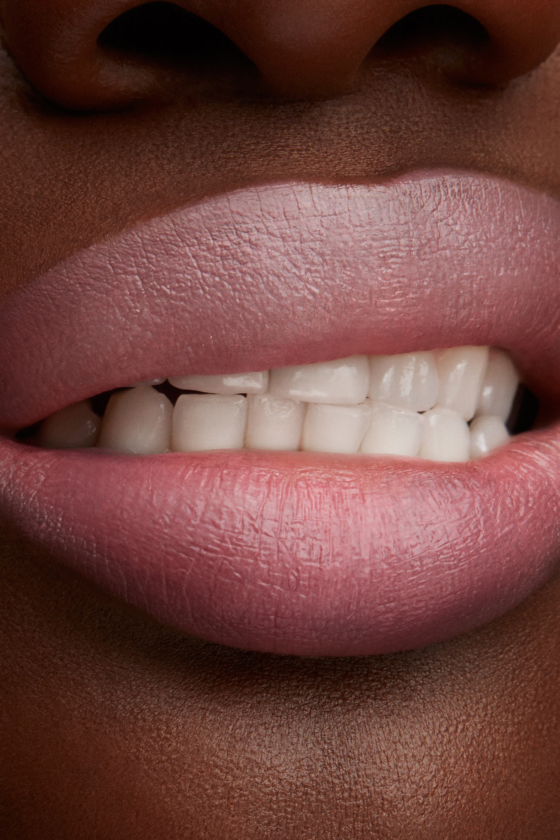 Lustreglass Sheer-Shine Lipstick