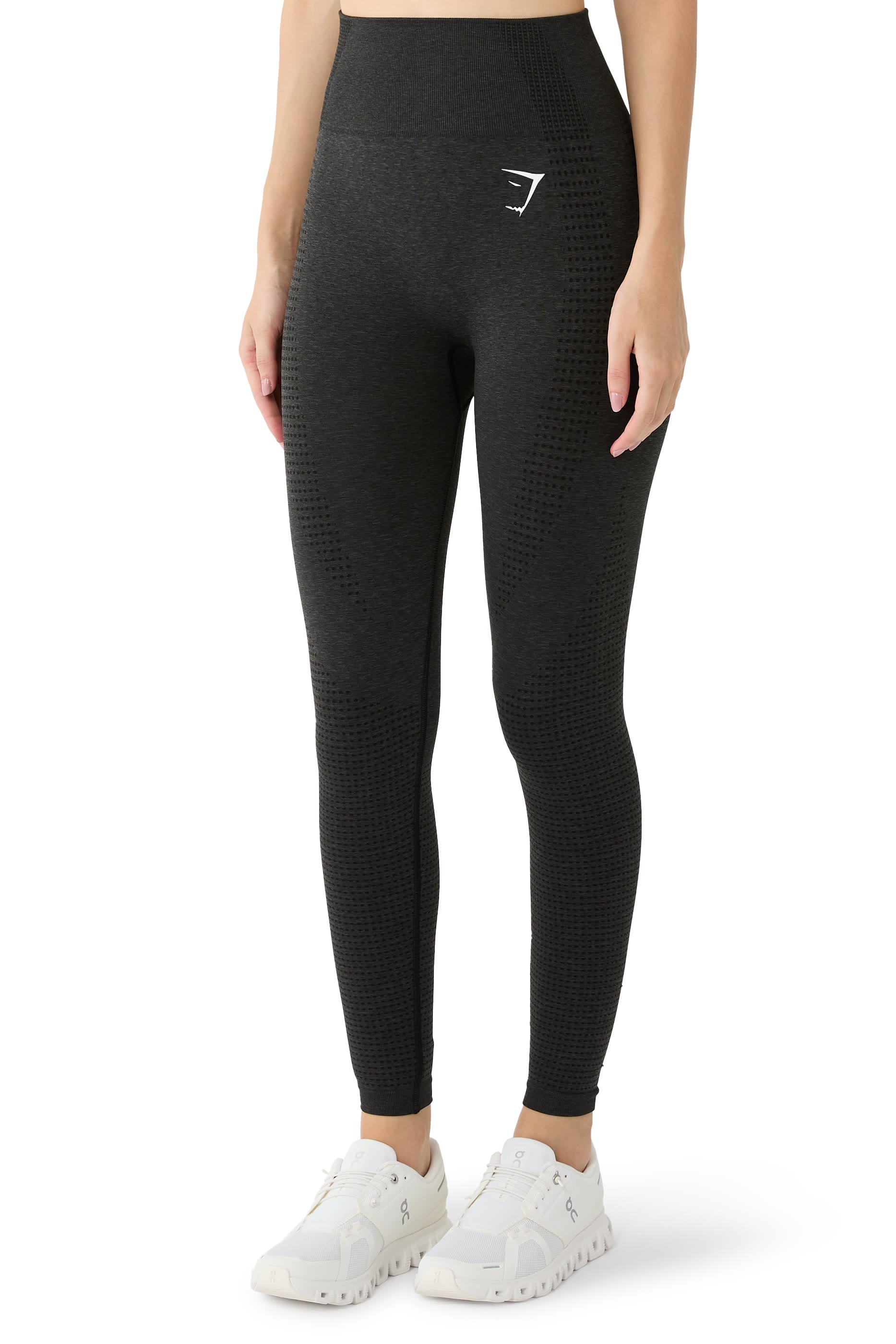  Vital Seamless 2.0 Leggings