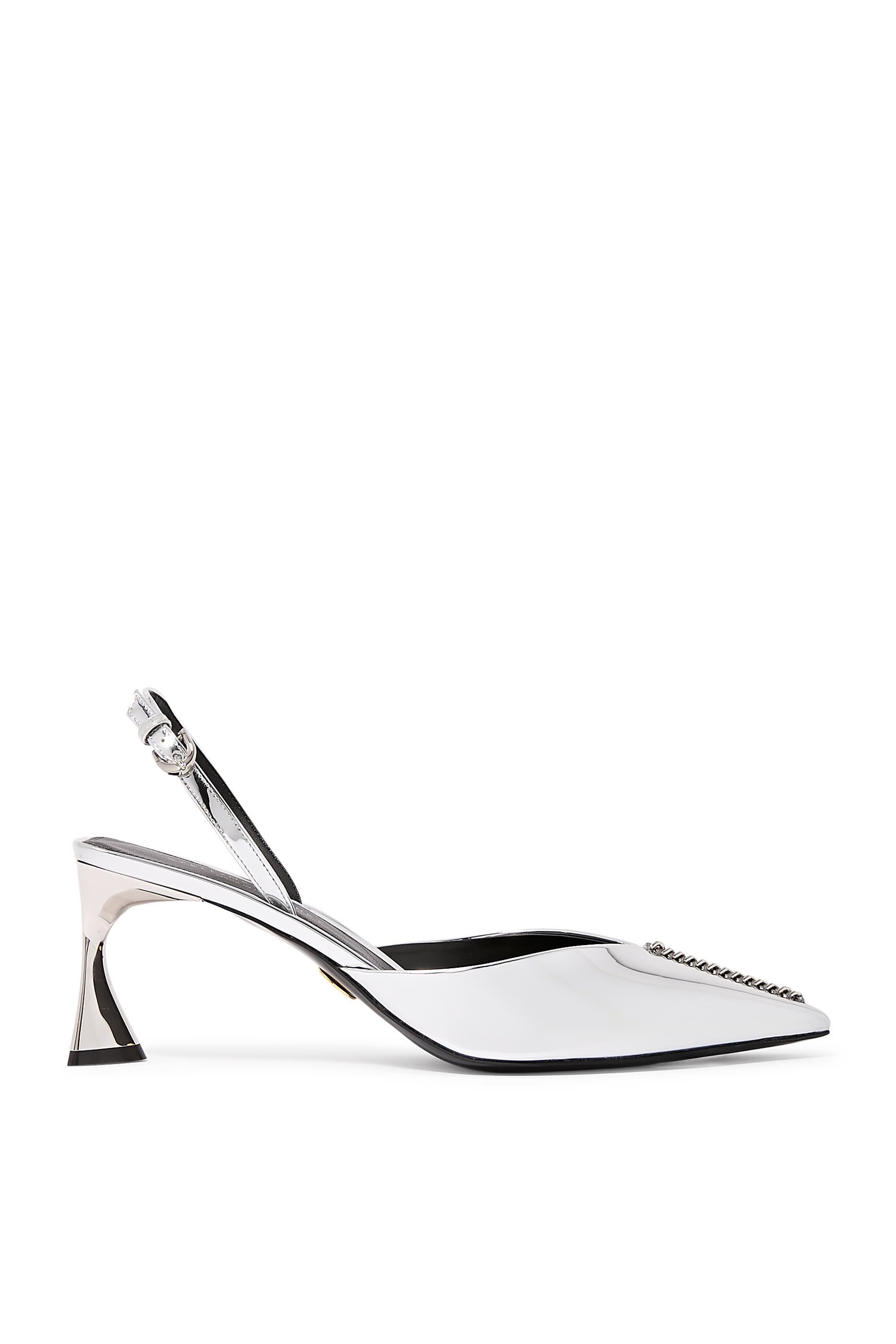  Elsa 65 Slingback Pumps 
