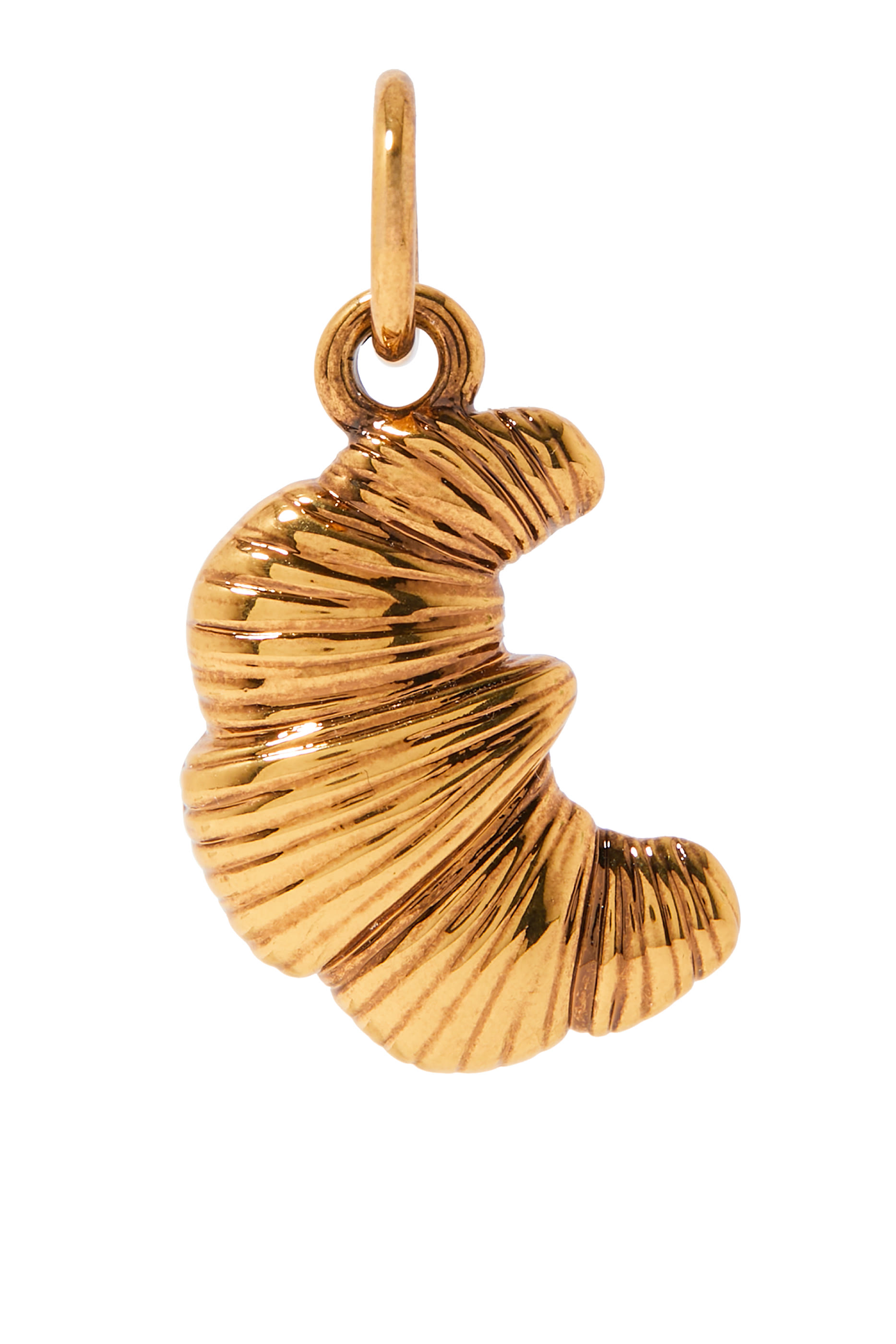 Croissant Charm