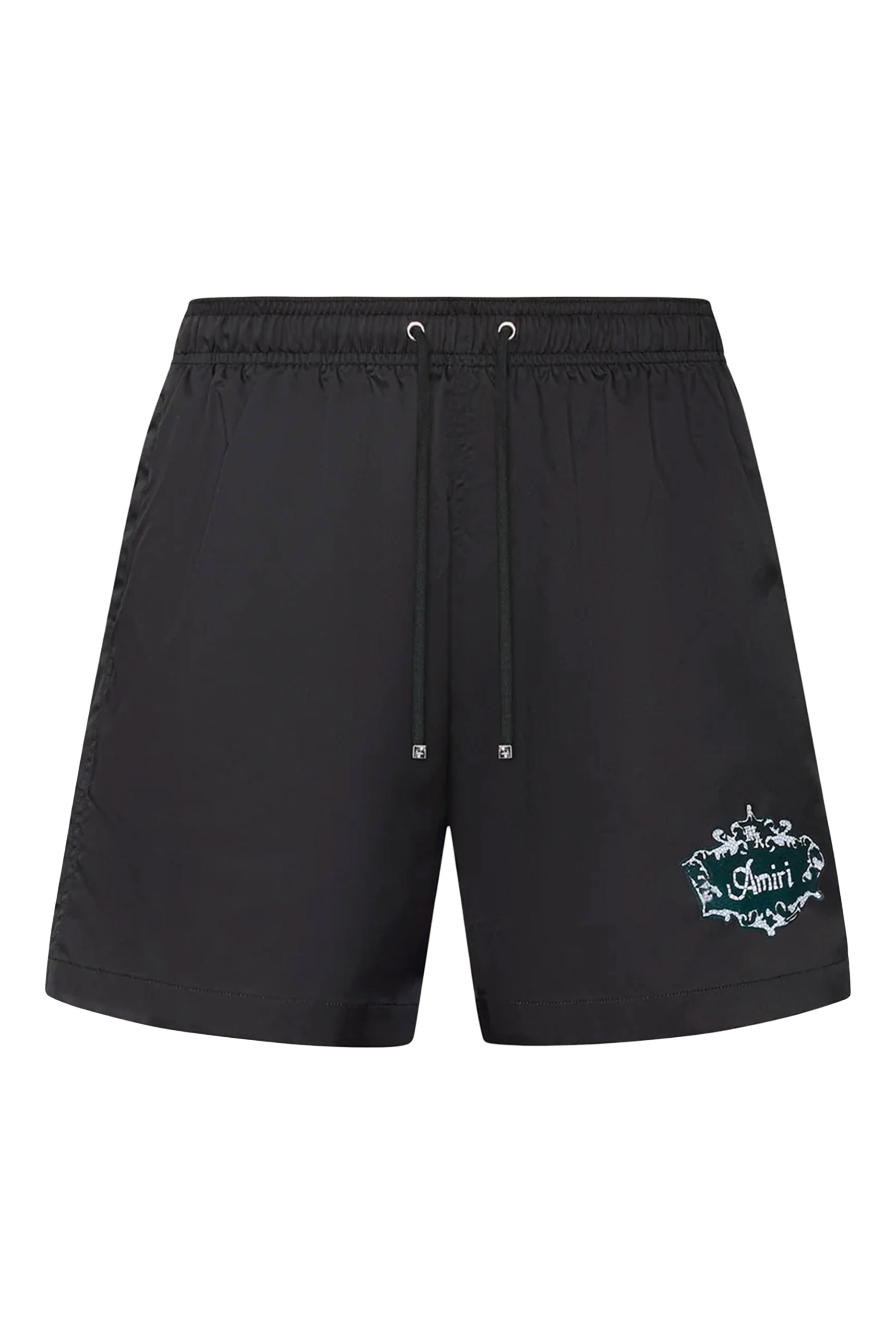 Chateau Crest Swim Trunks