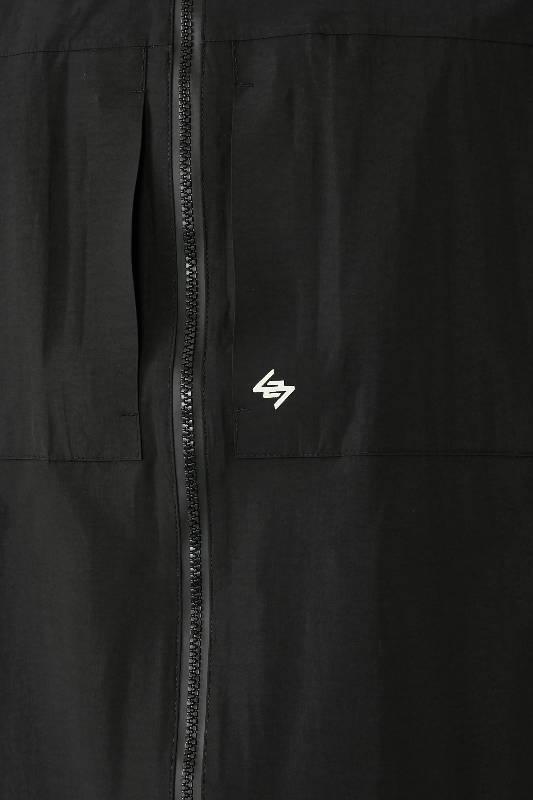  247 Waterproof Jacket