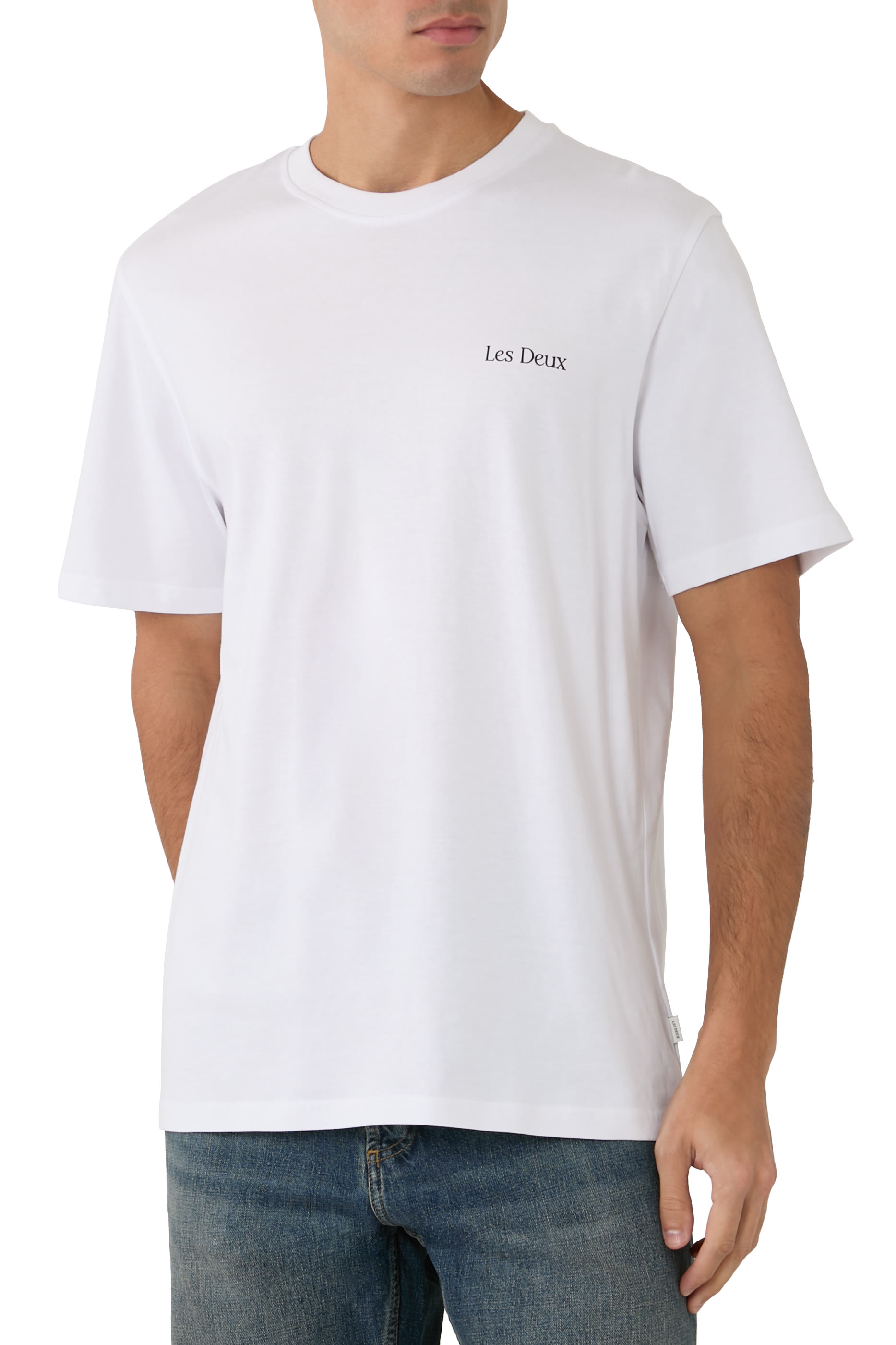  Brady Flowermarket T-Shirt 