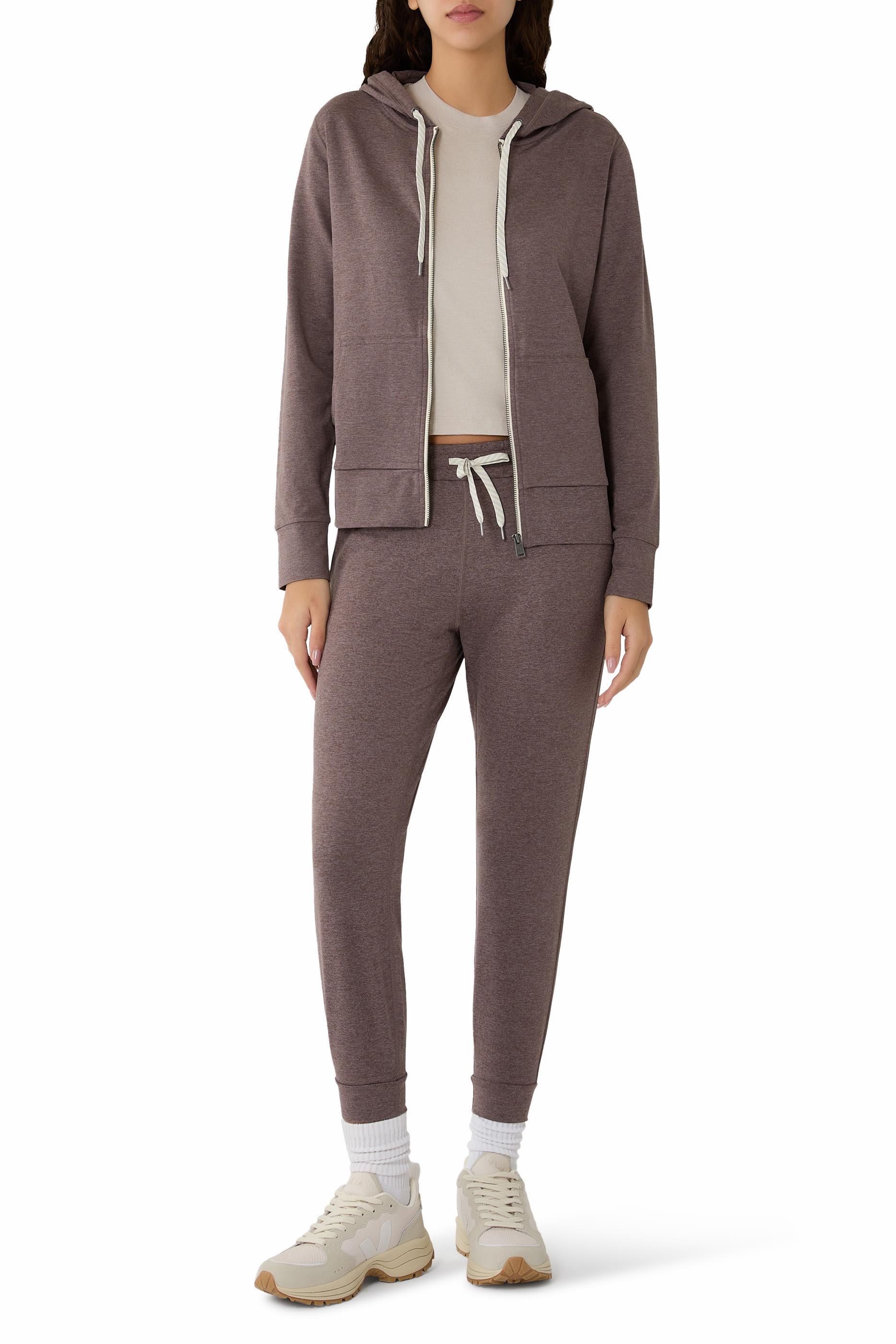 Halo Performance Hoodie 2.0