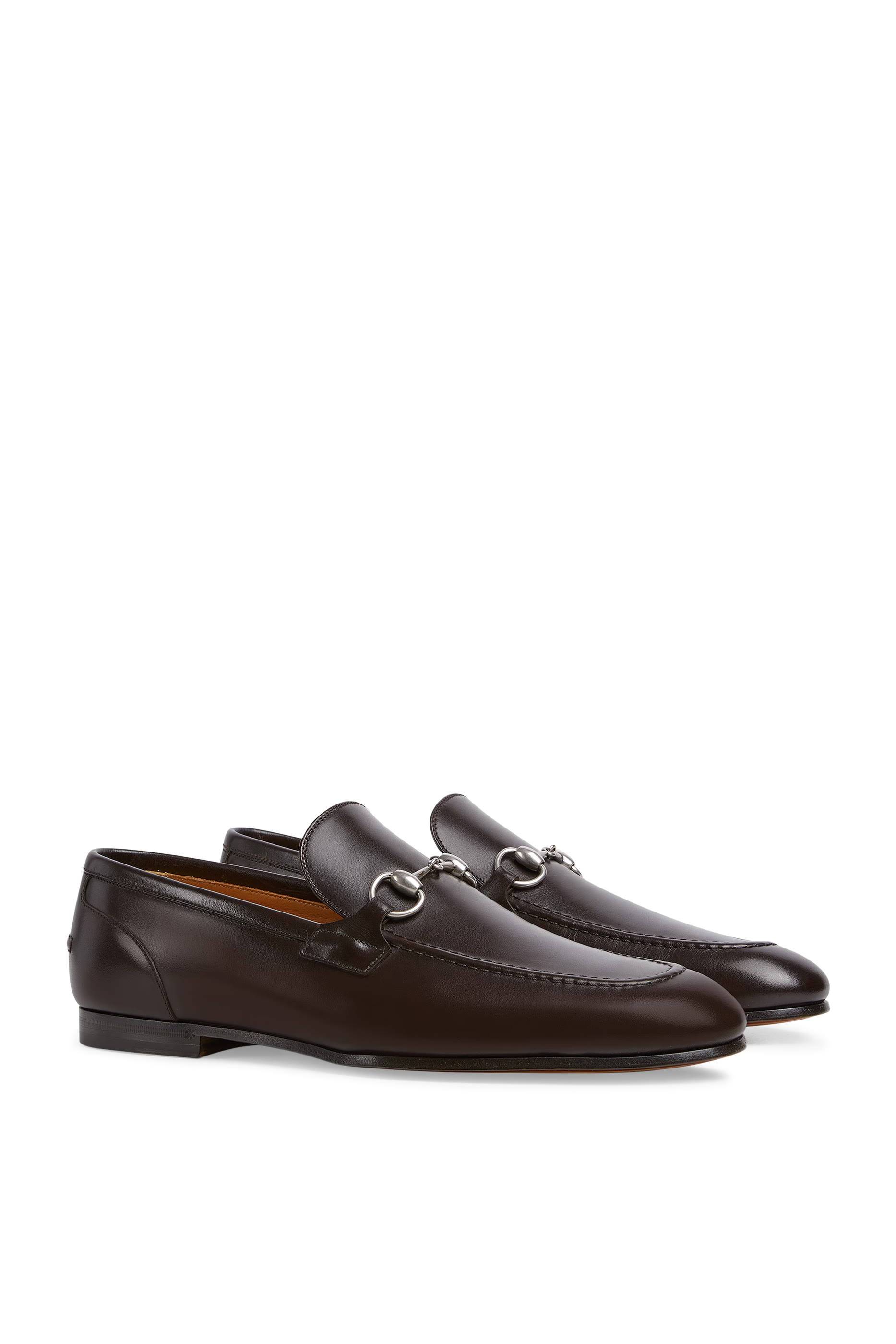 Jordaan Loafers