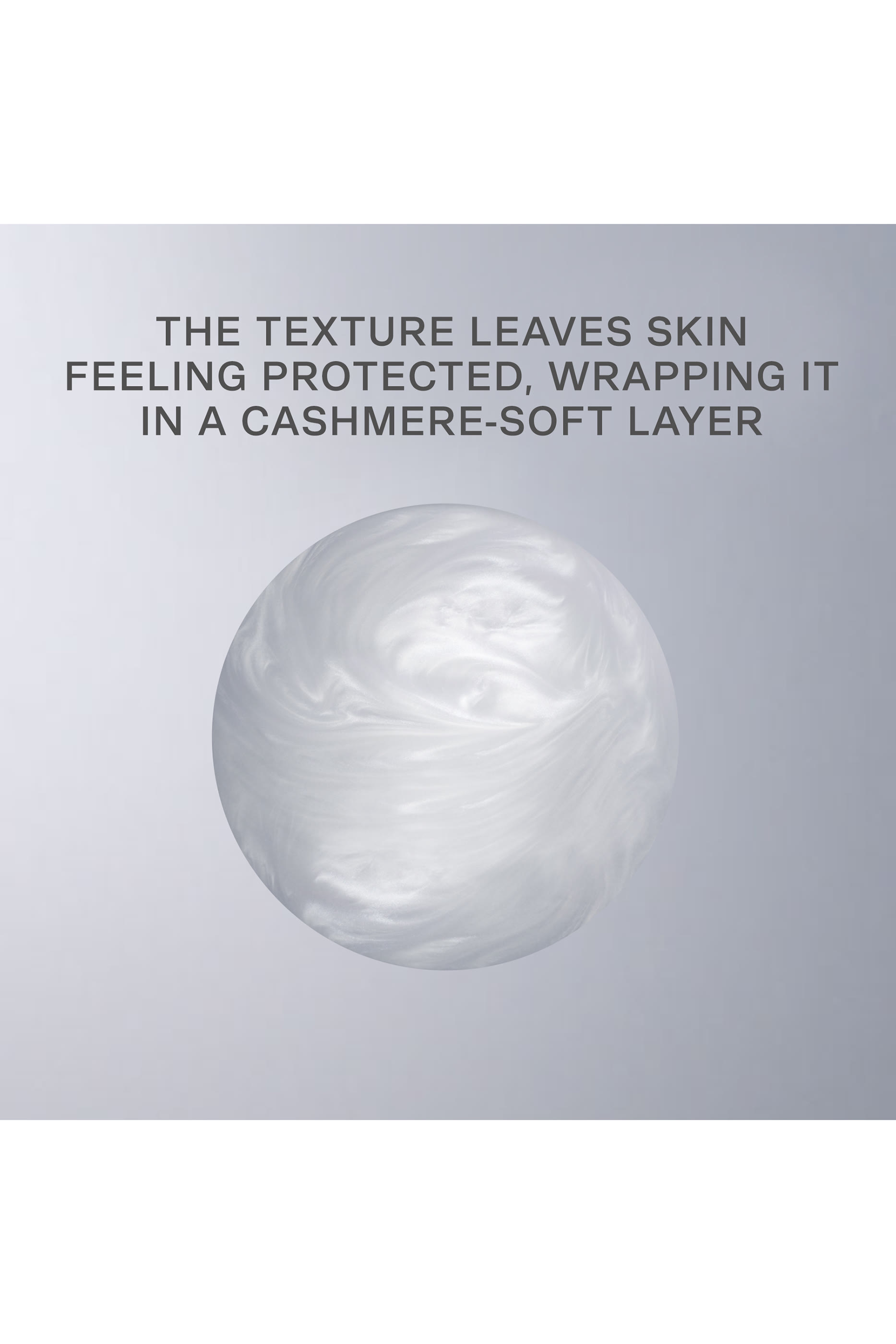 Platinum Rare Cellular Night Elixir