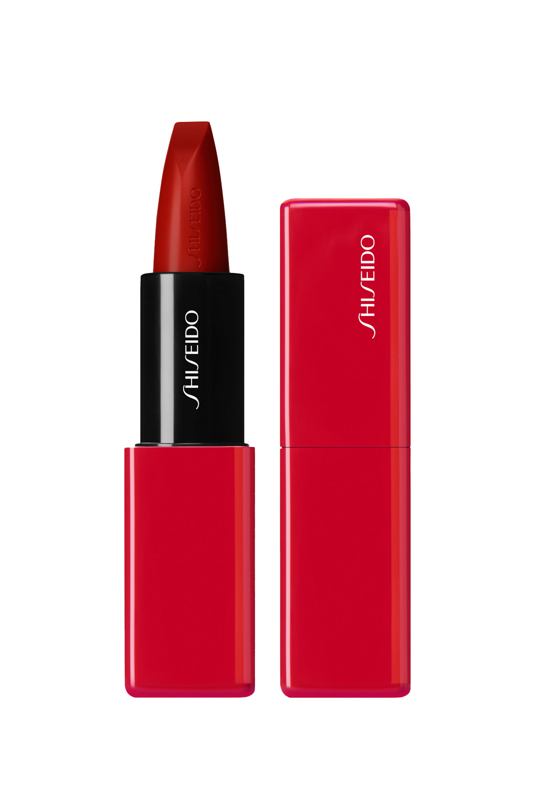 TechnoSatin Gel Lipstick