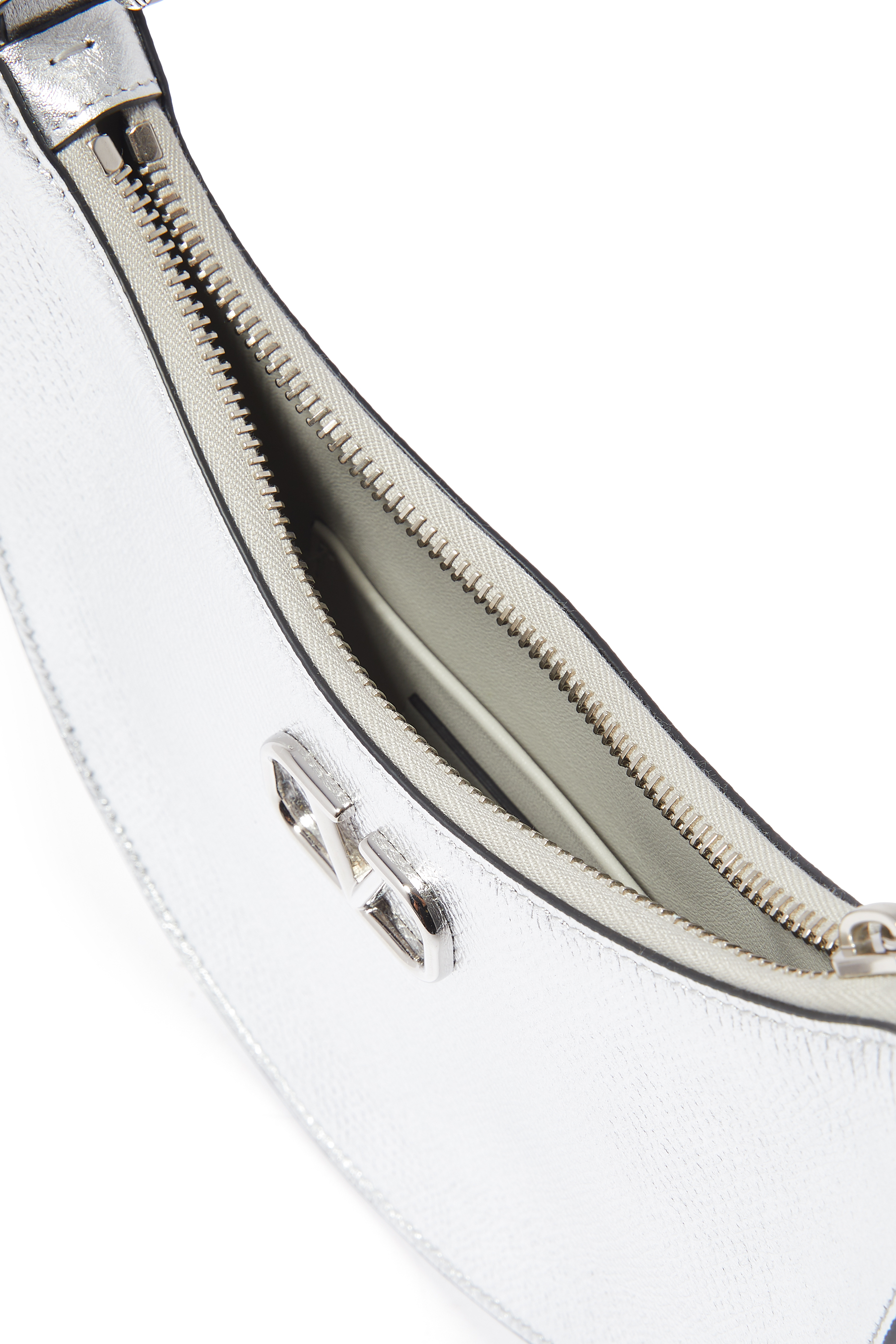 VLogo Signature Pouch