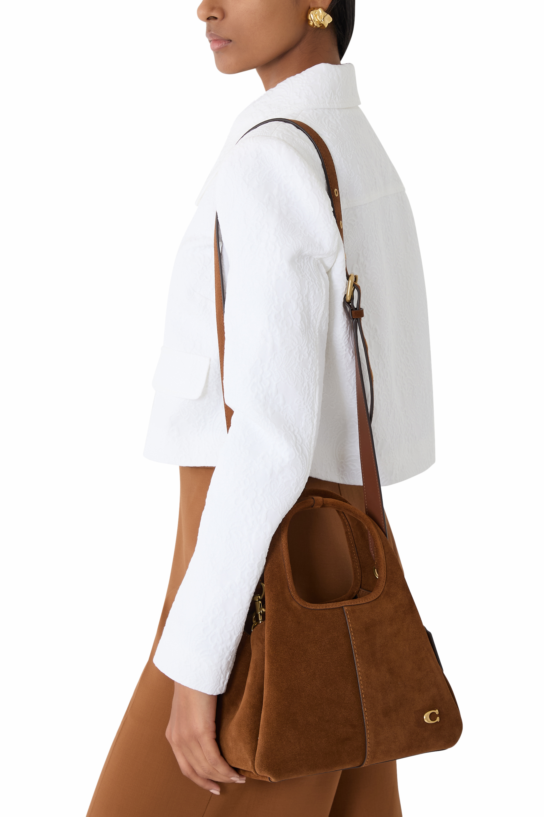 Lana Shoulder Bag 23