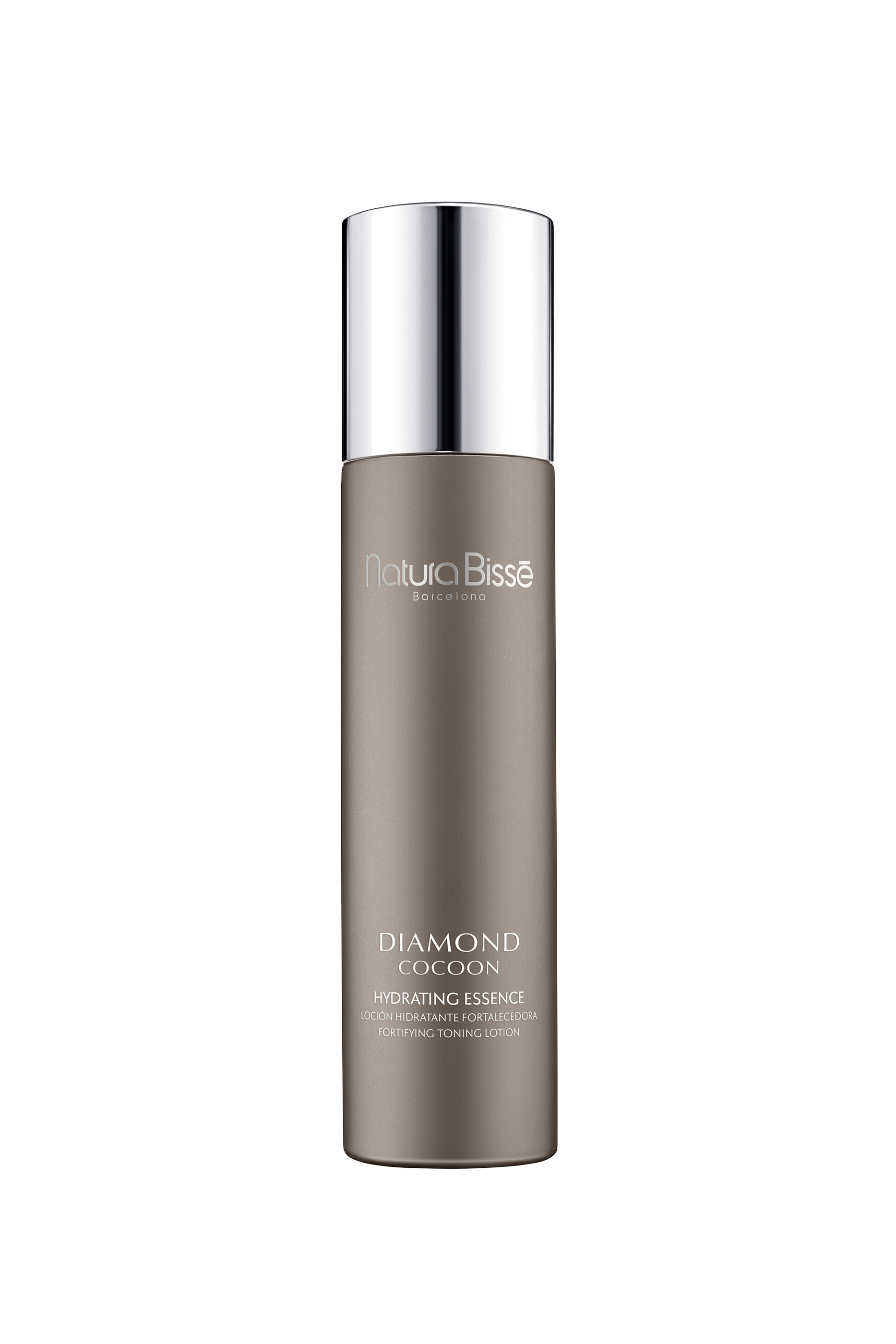 Diamond Cocoon Hydrating Essence