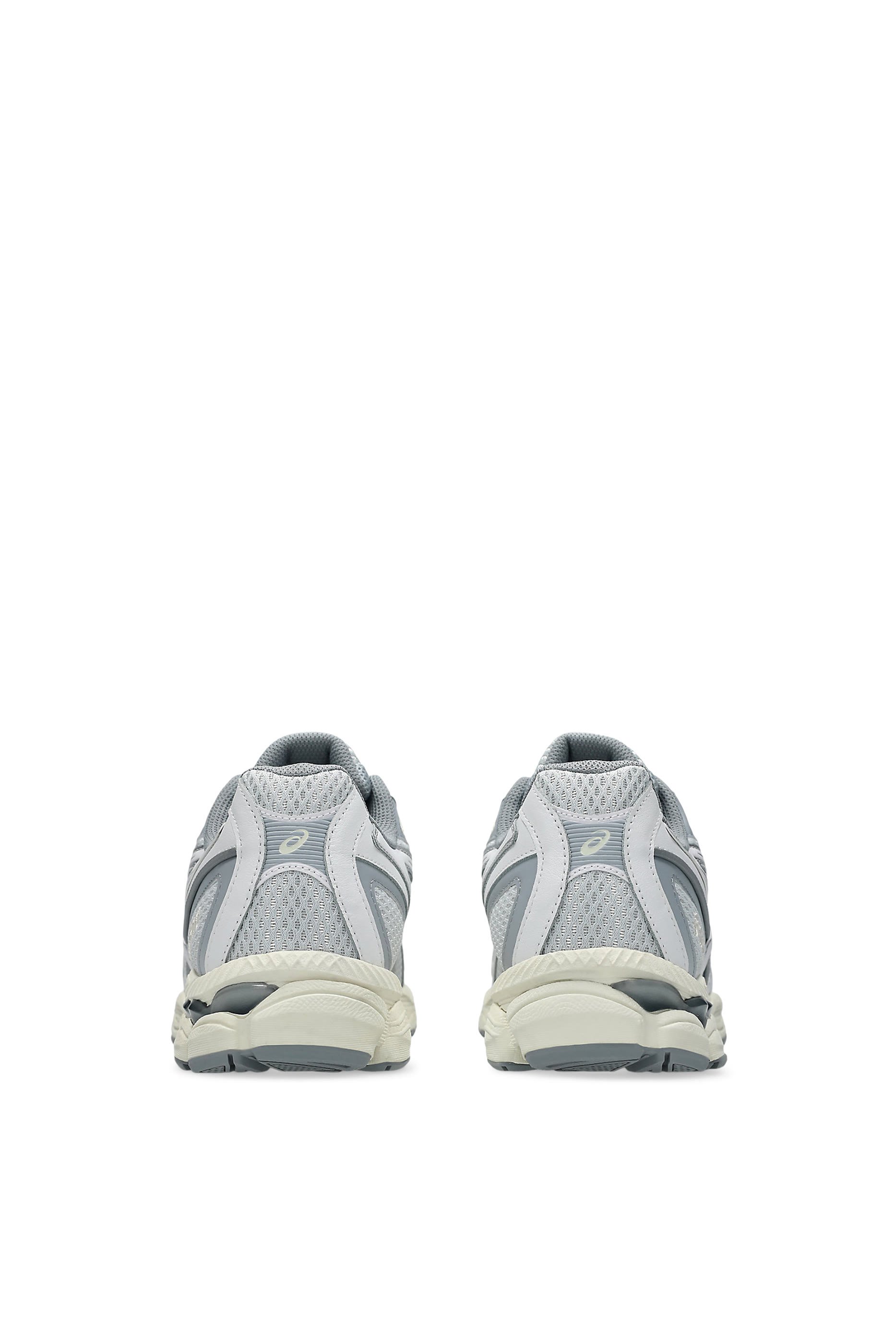 GEL-NYC 2055 Sneakers