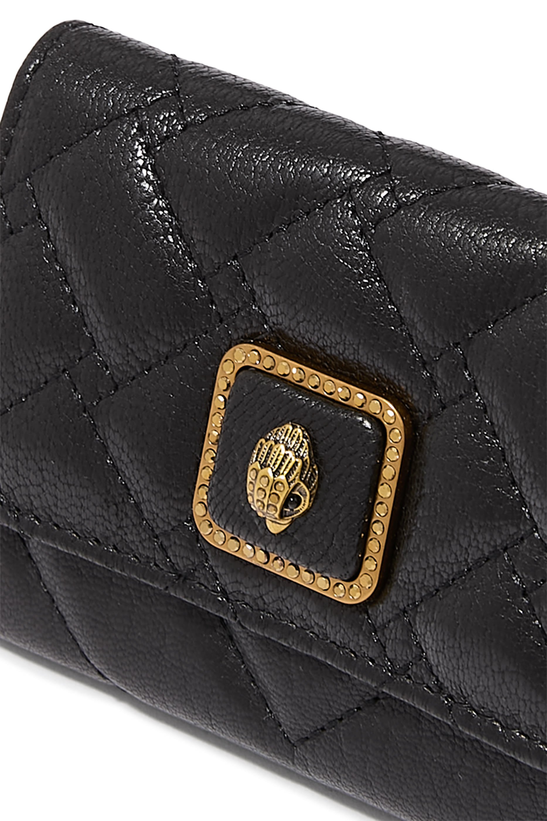  Pimilico Flap Card Holder 