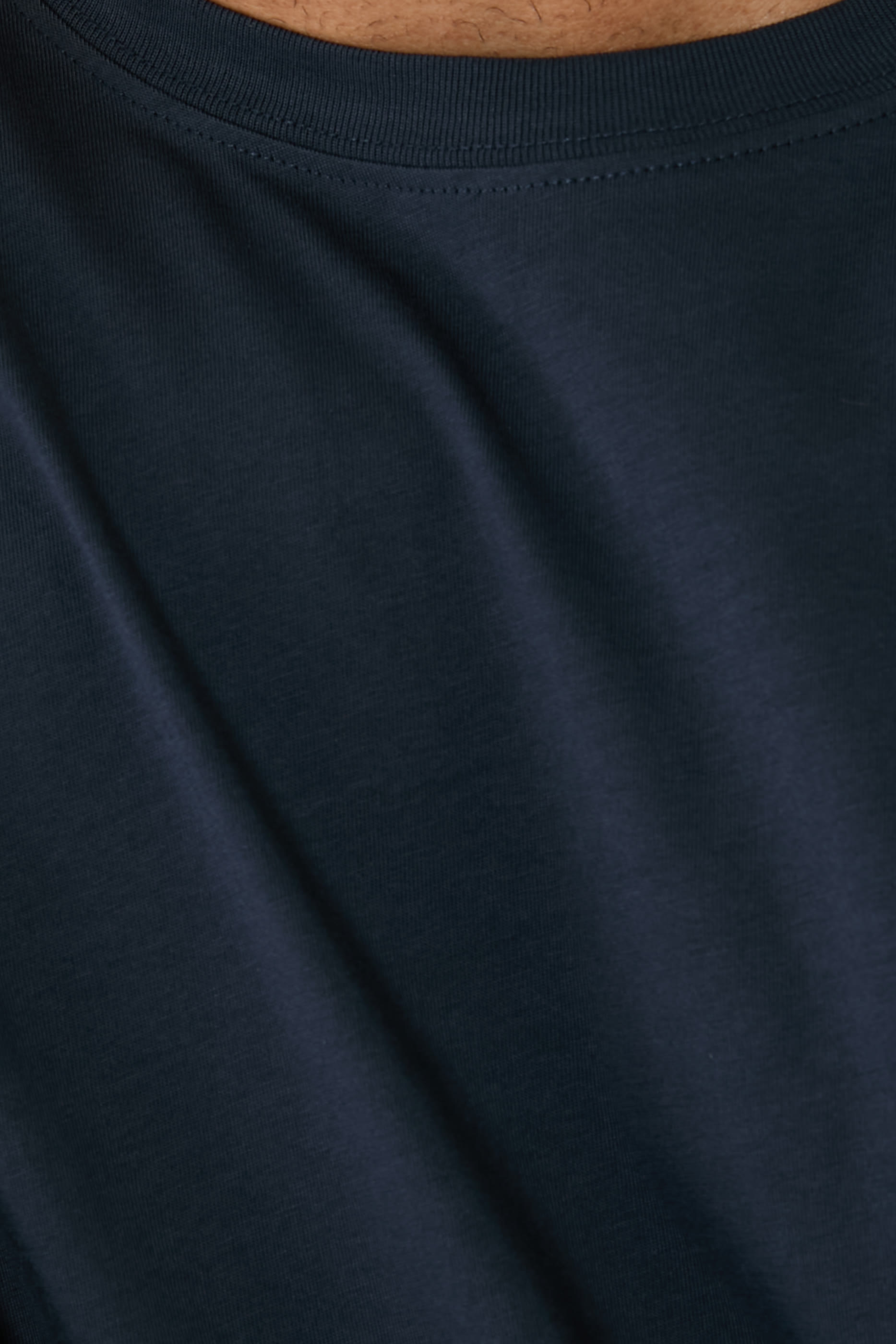 Short Sleeves T-Shirt 