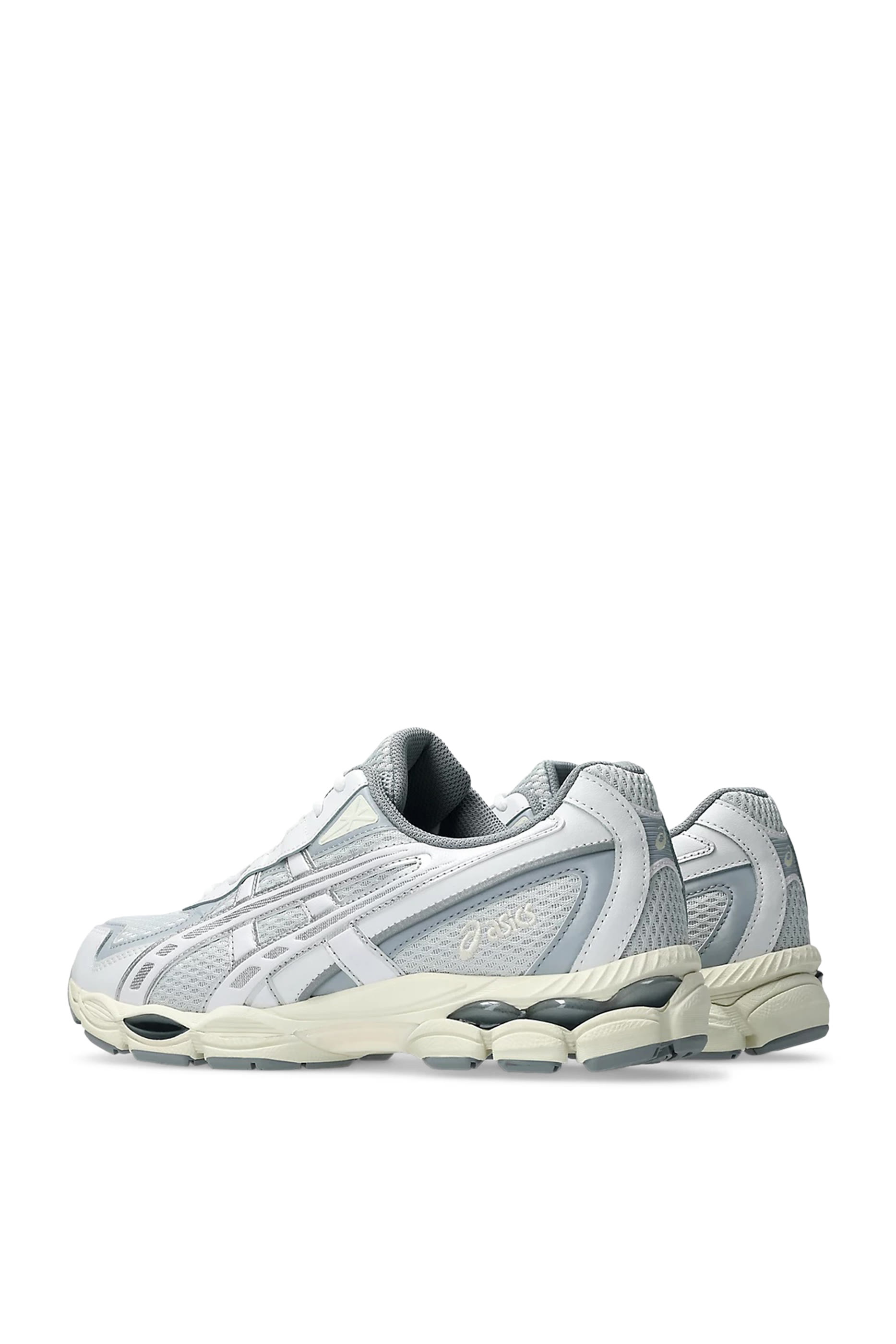 GEL-NYC 2055 Sneakers